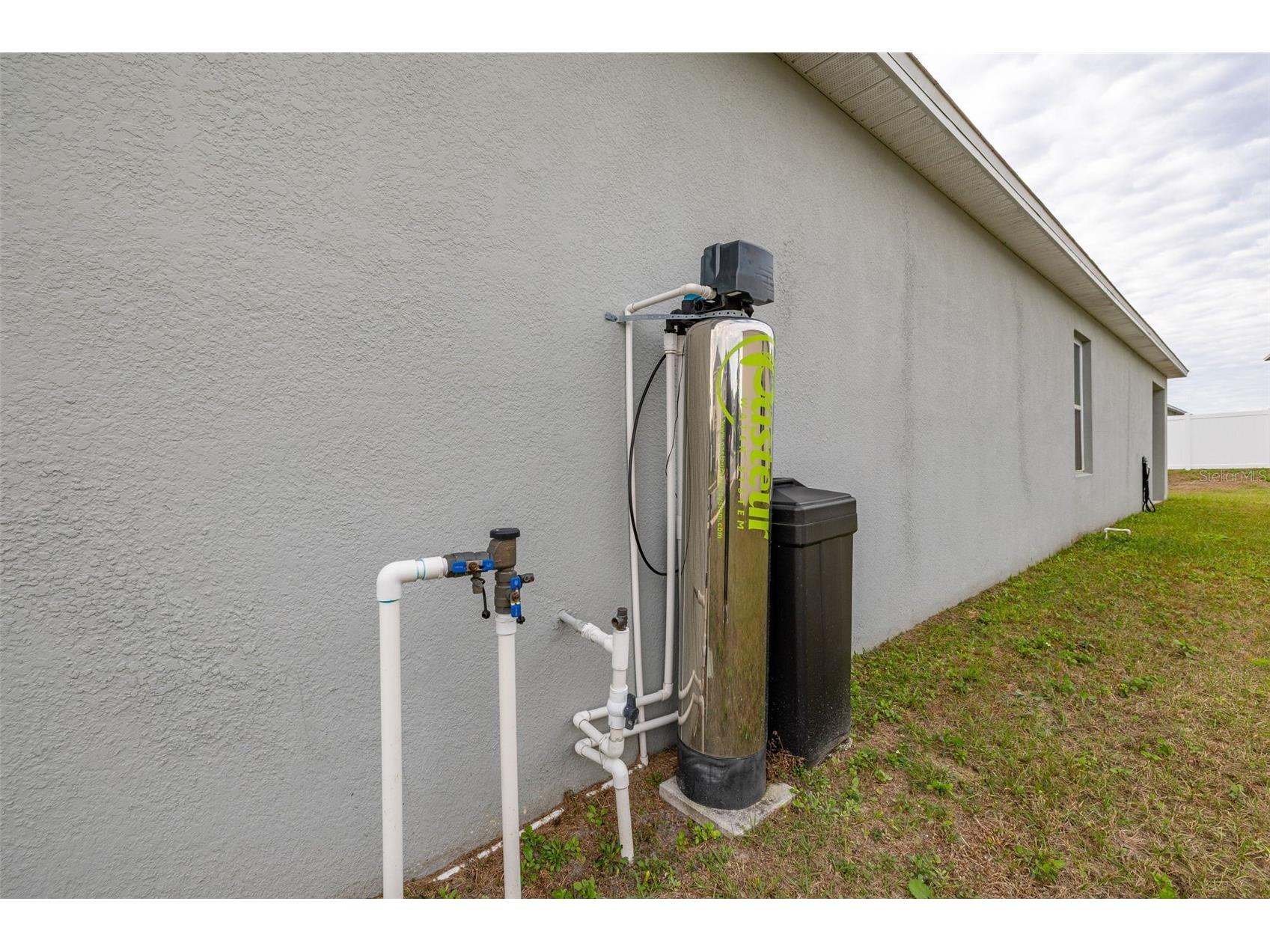 624 Honey Bell Road Winter Haven FL 33880 S5140630 image40