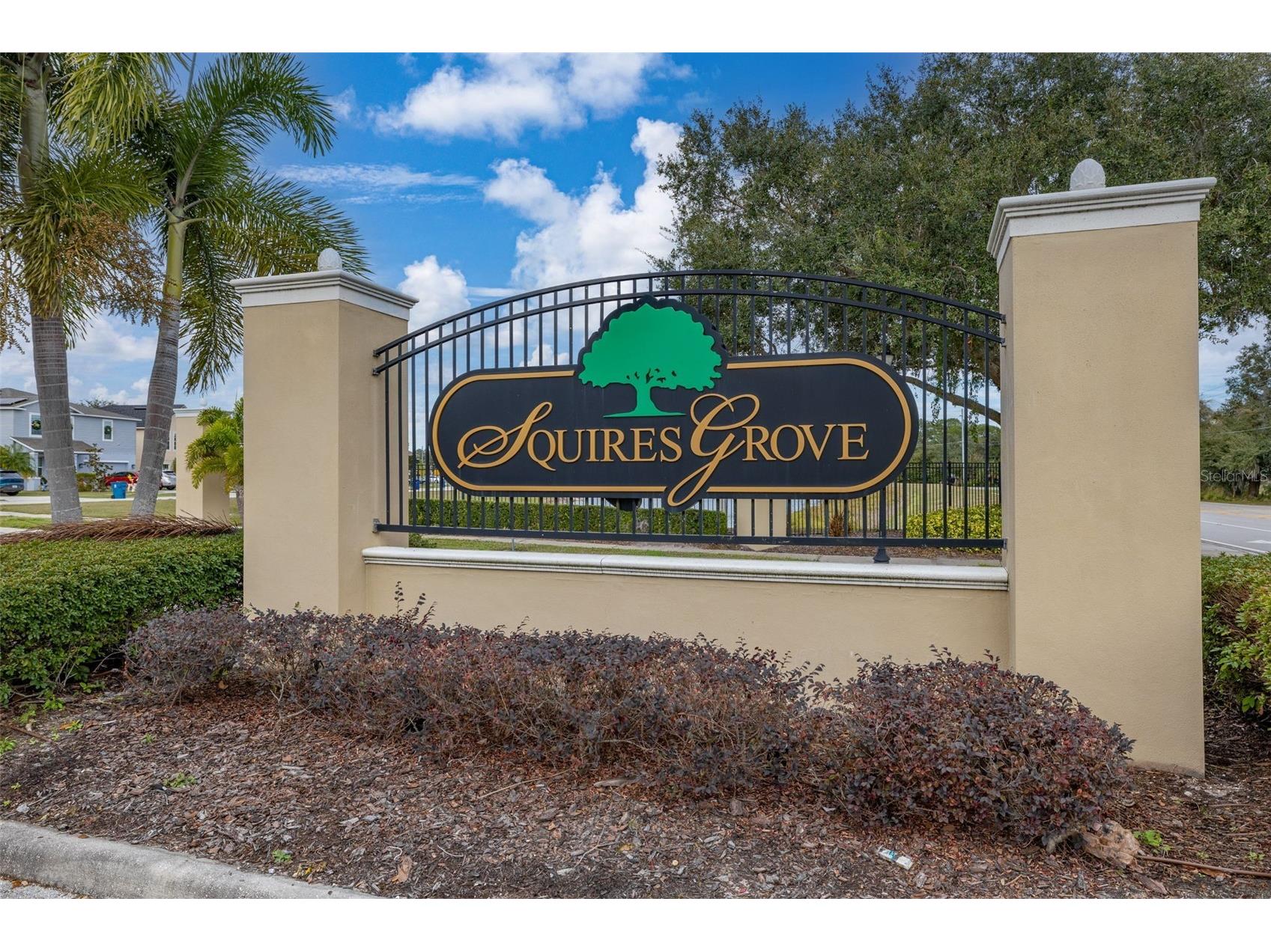 624 Honey Bell Road Winter Haven FL 33880 S5140630 image41