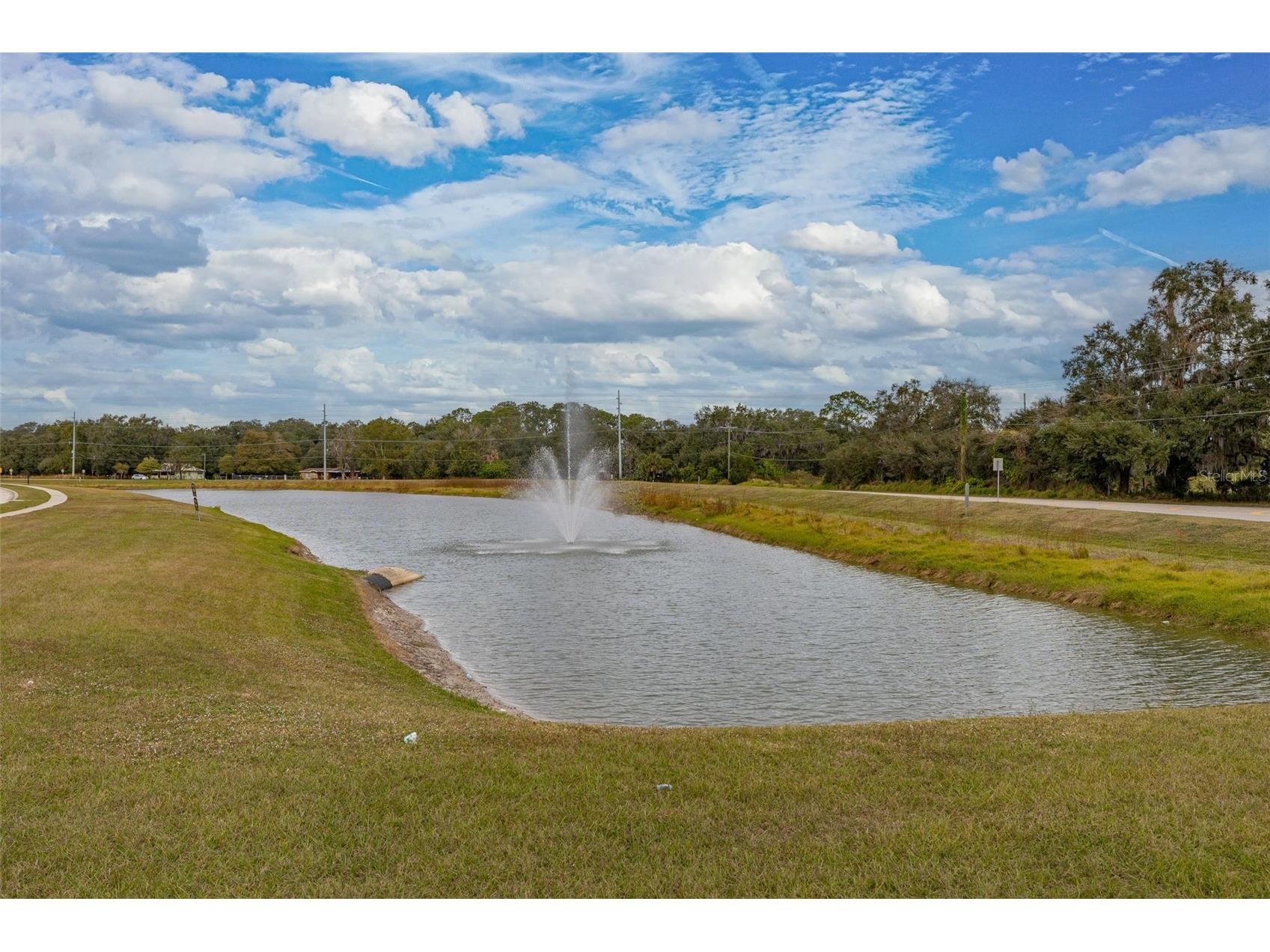 624 Honey Bell Road Winter Haven FL 33880 S5140630 image42