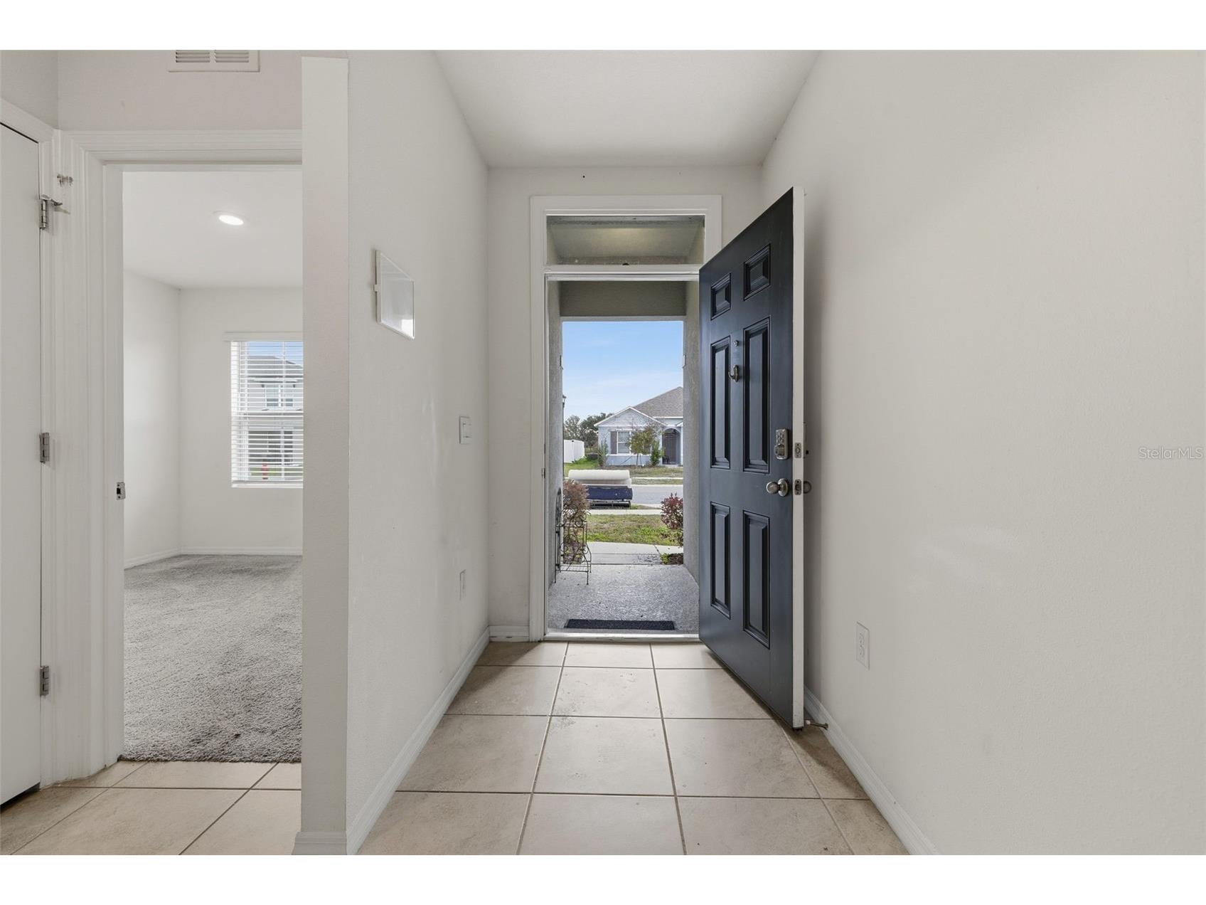 624 Honey Bell Road Winter Haven FL 33880 S5140630 image5