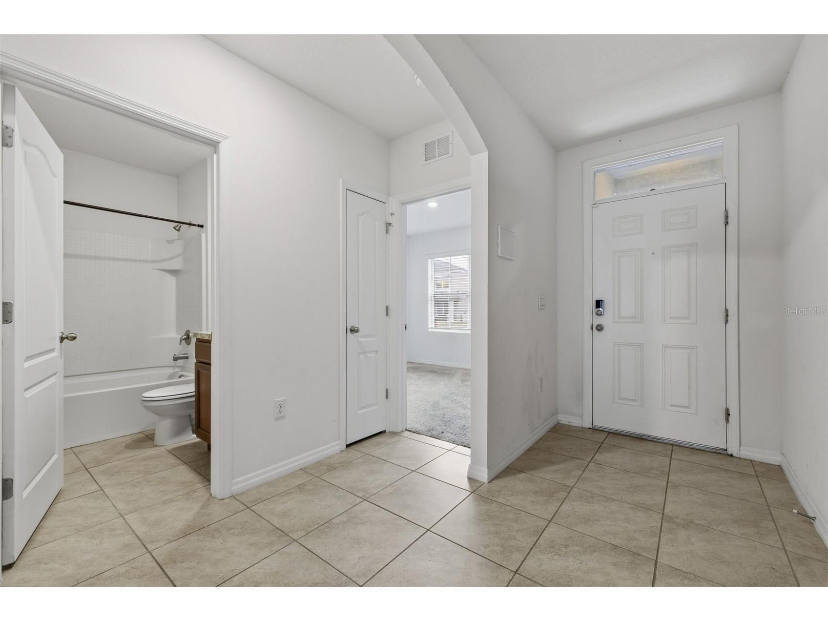 624 Honey Bell Road Winter Haven FL 33880 S5140630 image6
