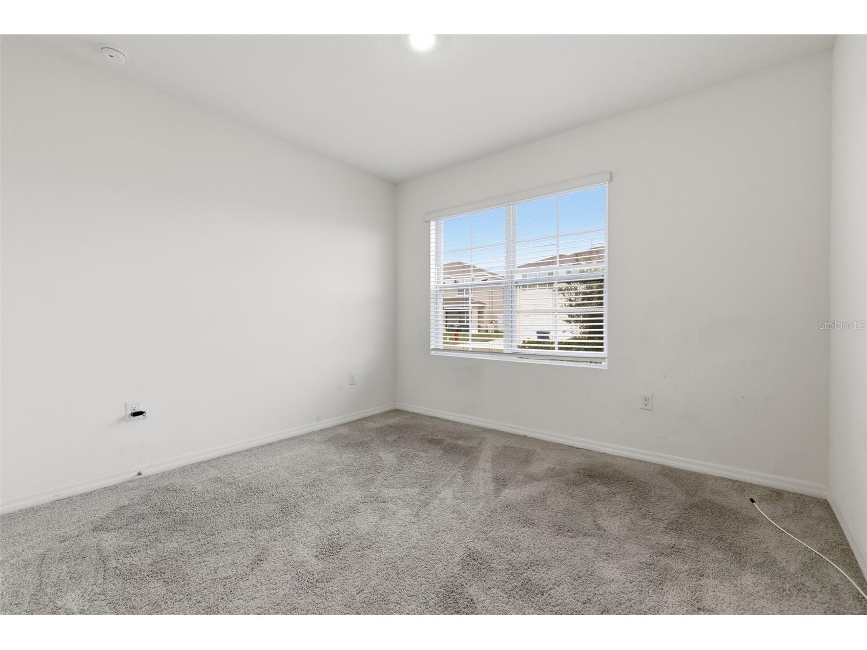 624 Honey Bell Road Winter Haven FL 33880 S5140630 image7