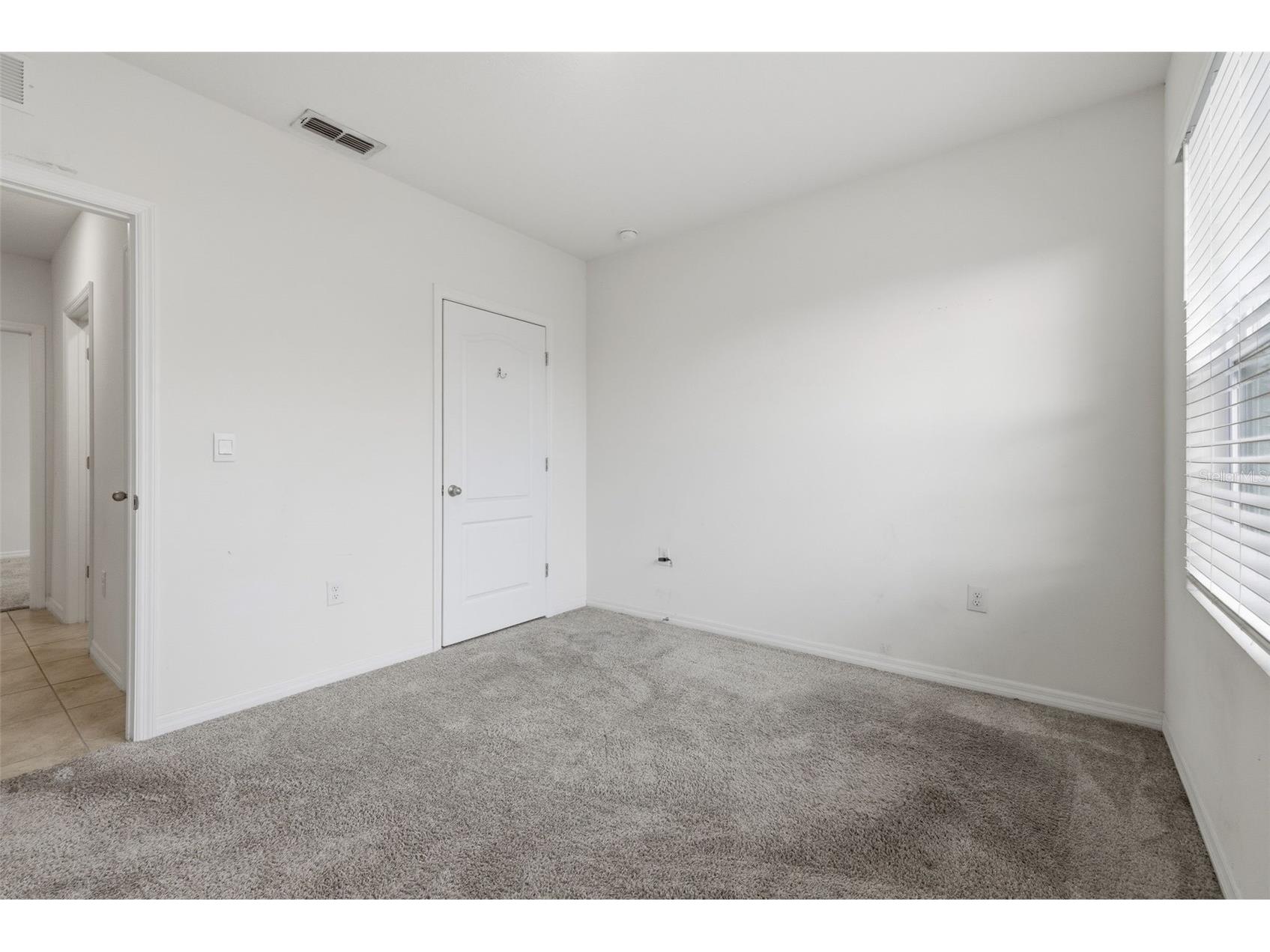 624 Honey Bell Road Winter Haven FL 33880 S5140630 image8