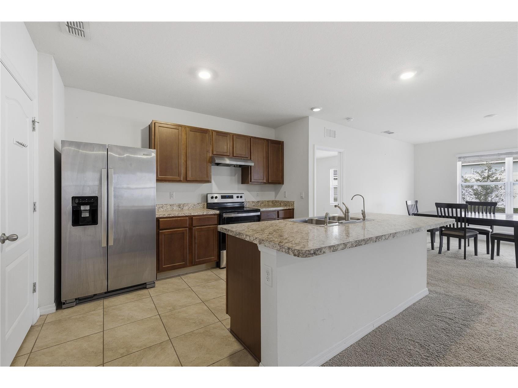 624 Honey Bell Road Winter Haven FL 33880 S5151468 image13