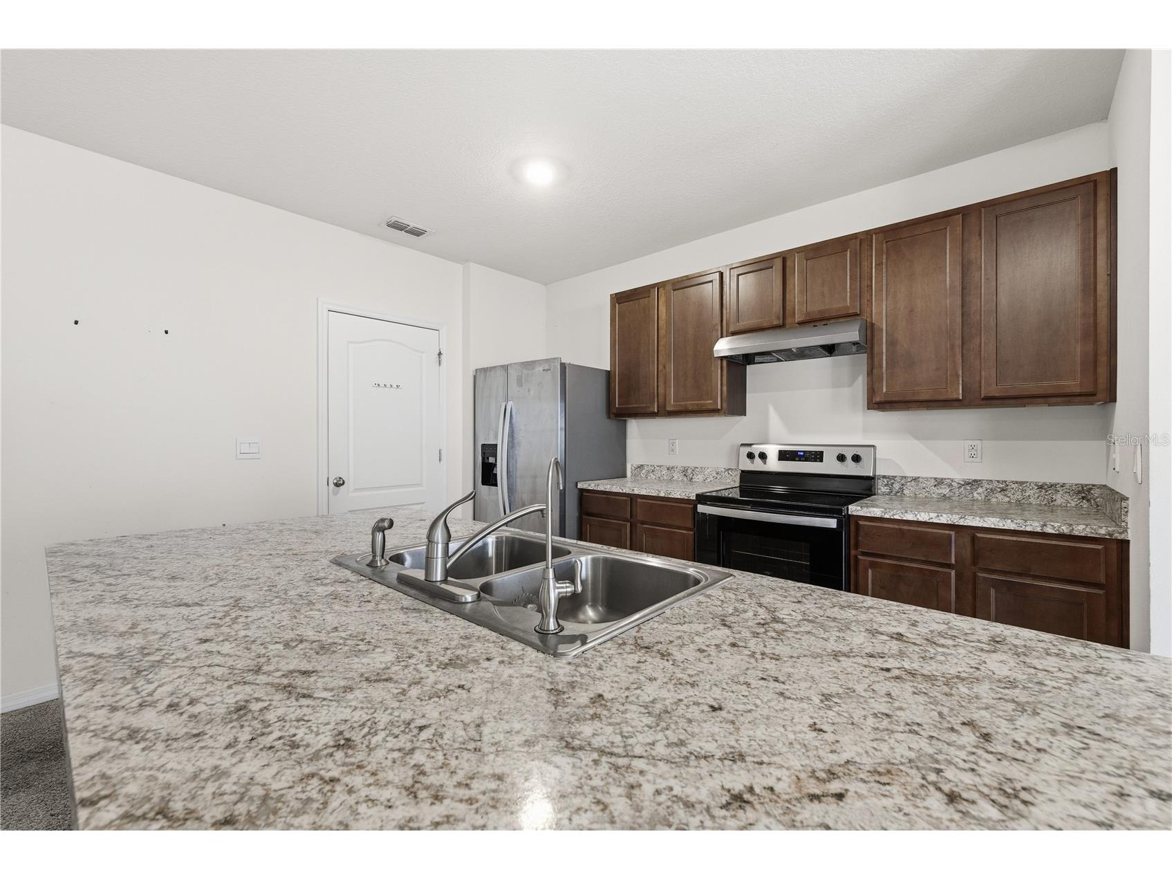 624 Honey Bell Road Winter Haven FL 33880 S5151468 image14