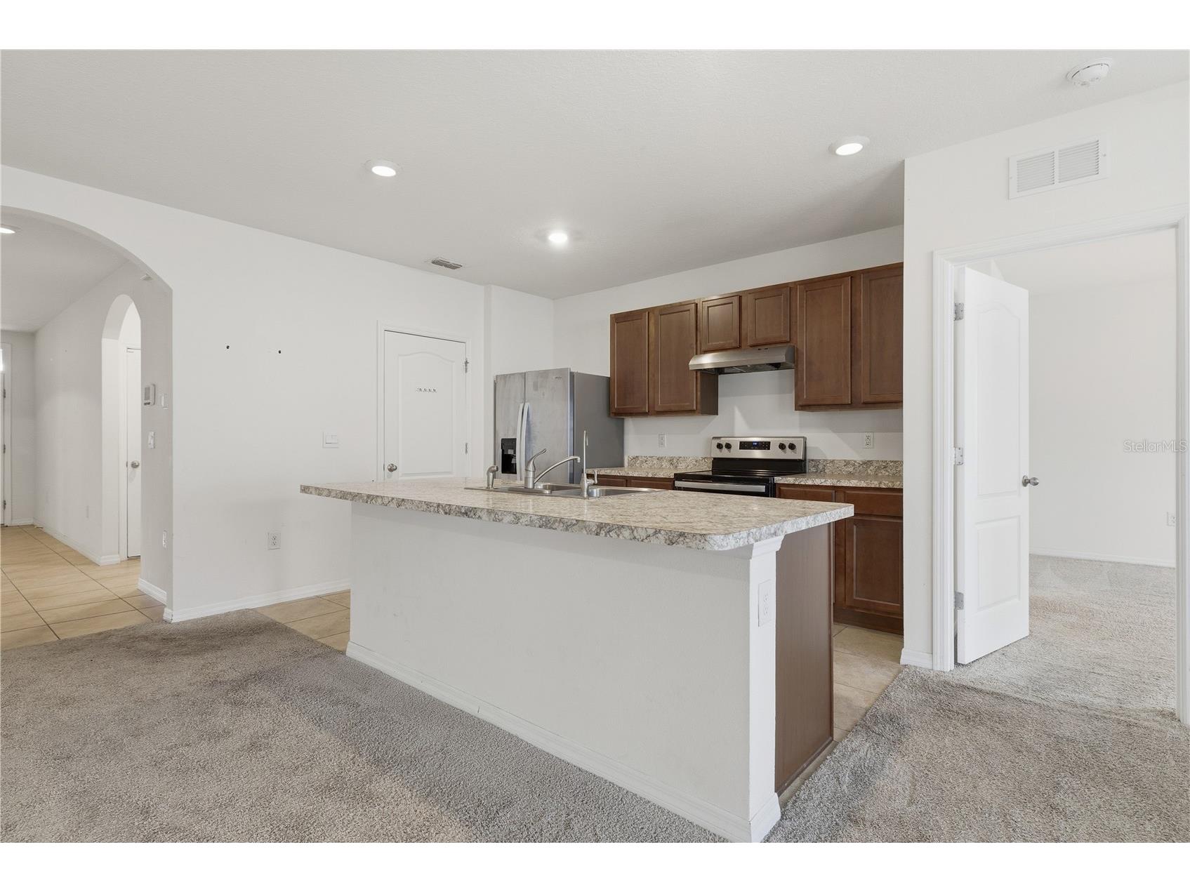 624 Honey Bell Road Winter Haven FL 33880 S5151468 image15