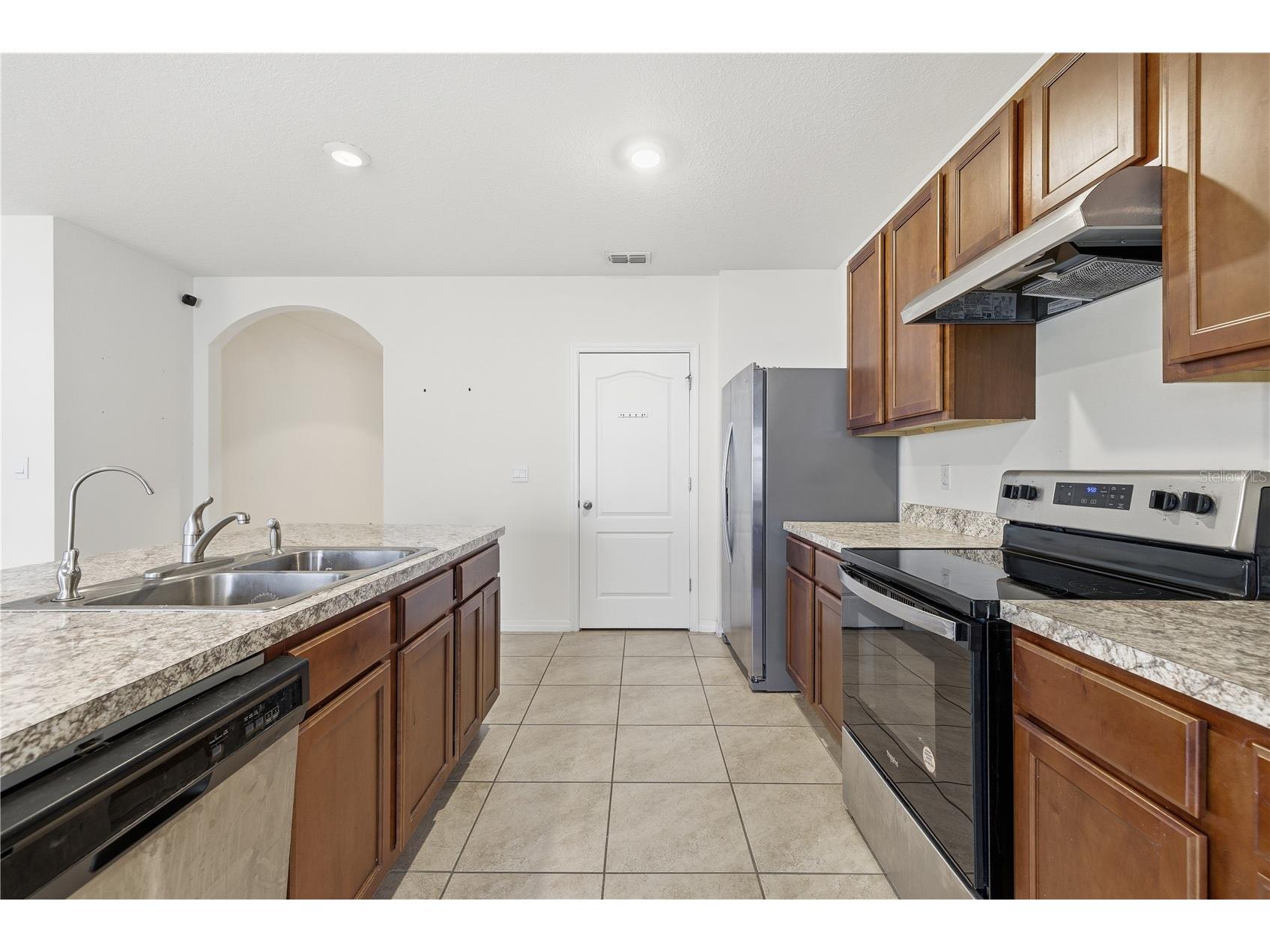 624 Honey Bell Road Winter Haven FL 33880 S5151468 image16