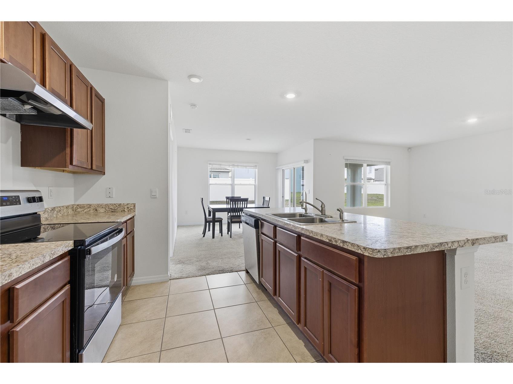 624 Honey Bell Road Winter Haven FL 33880 S5151468 image17