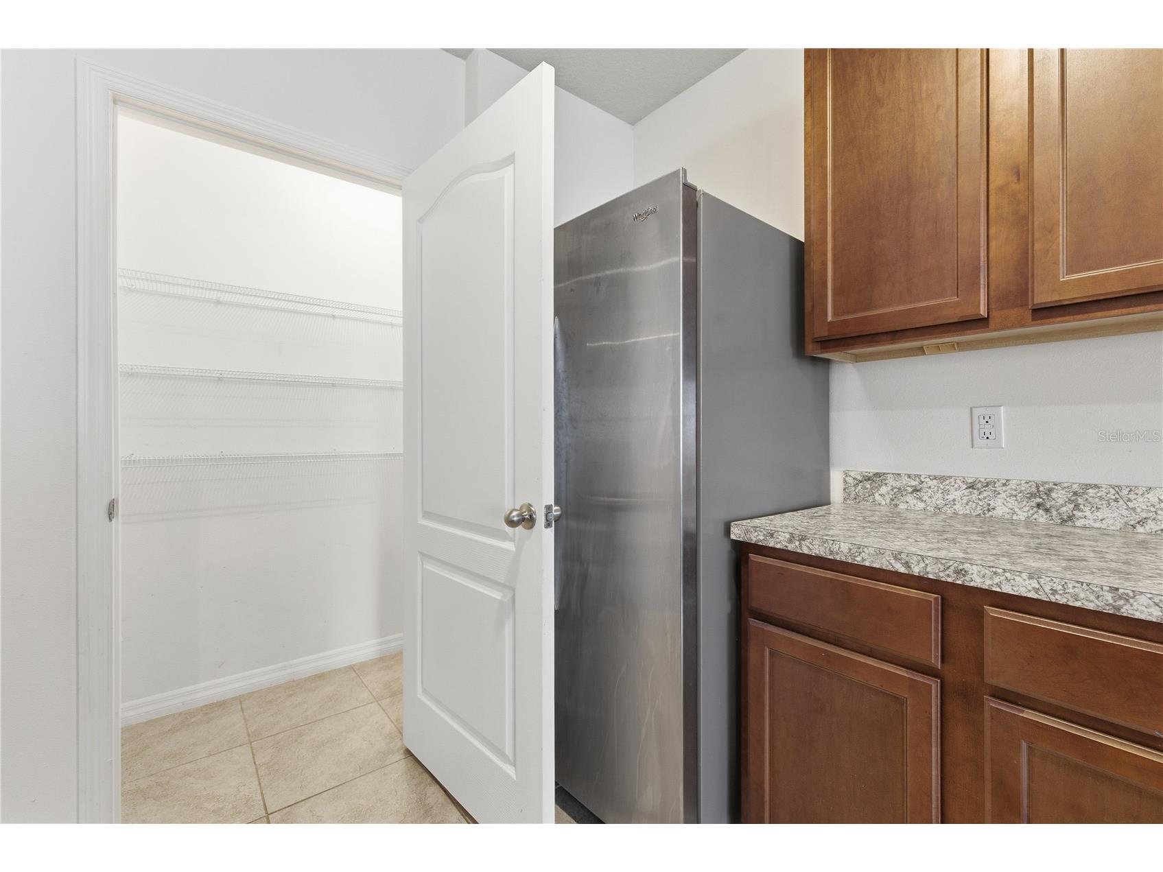 624 Honey Bell Road Winter Haven FL 33880 S5151468 image18