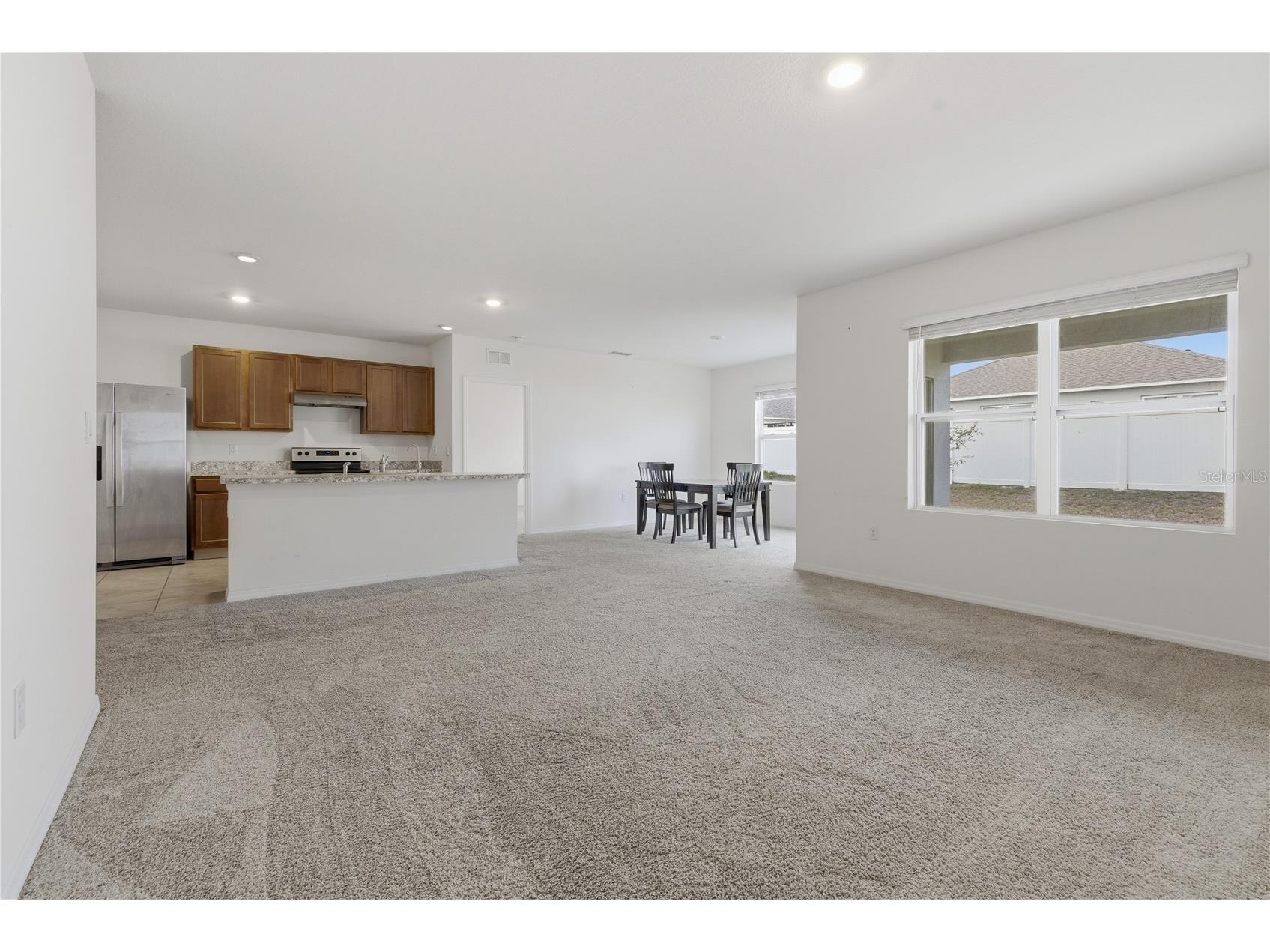 624 Honey Bell Road Winter Haven FL 33880 S5151468 image19