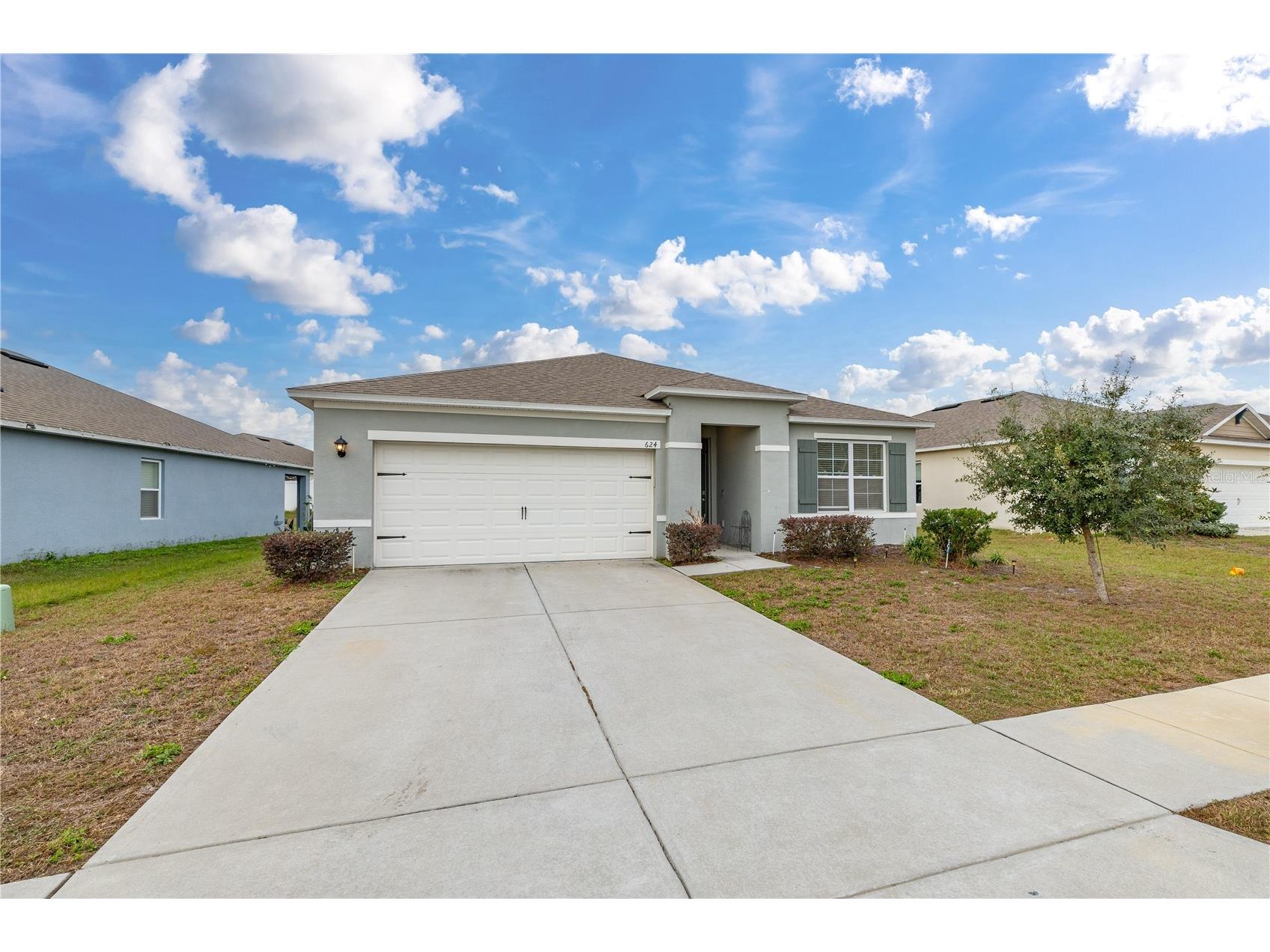 624 Honey Bell Road Winter Haven FL 33880 S5151468 image2
