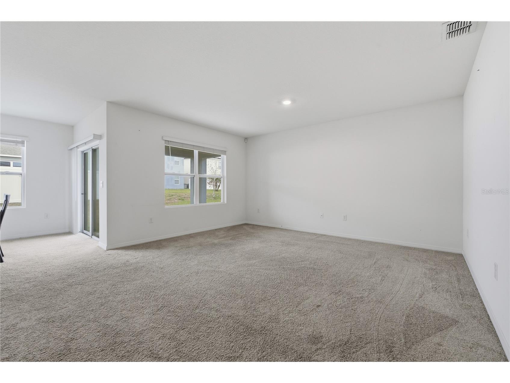 624 Honey Bell Road Winter Haven FL 33880 S5151468 image21