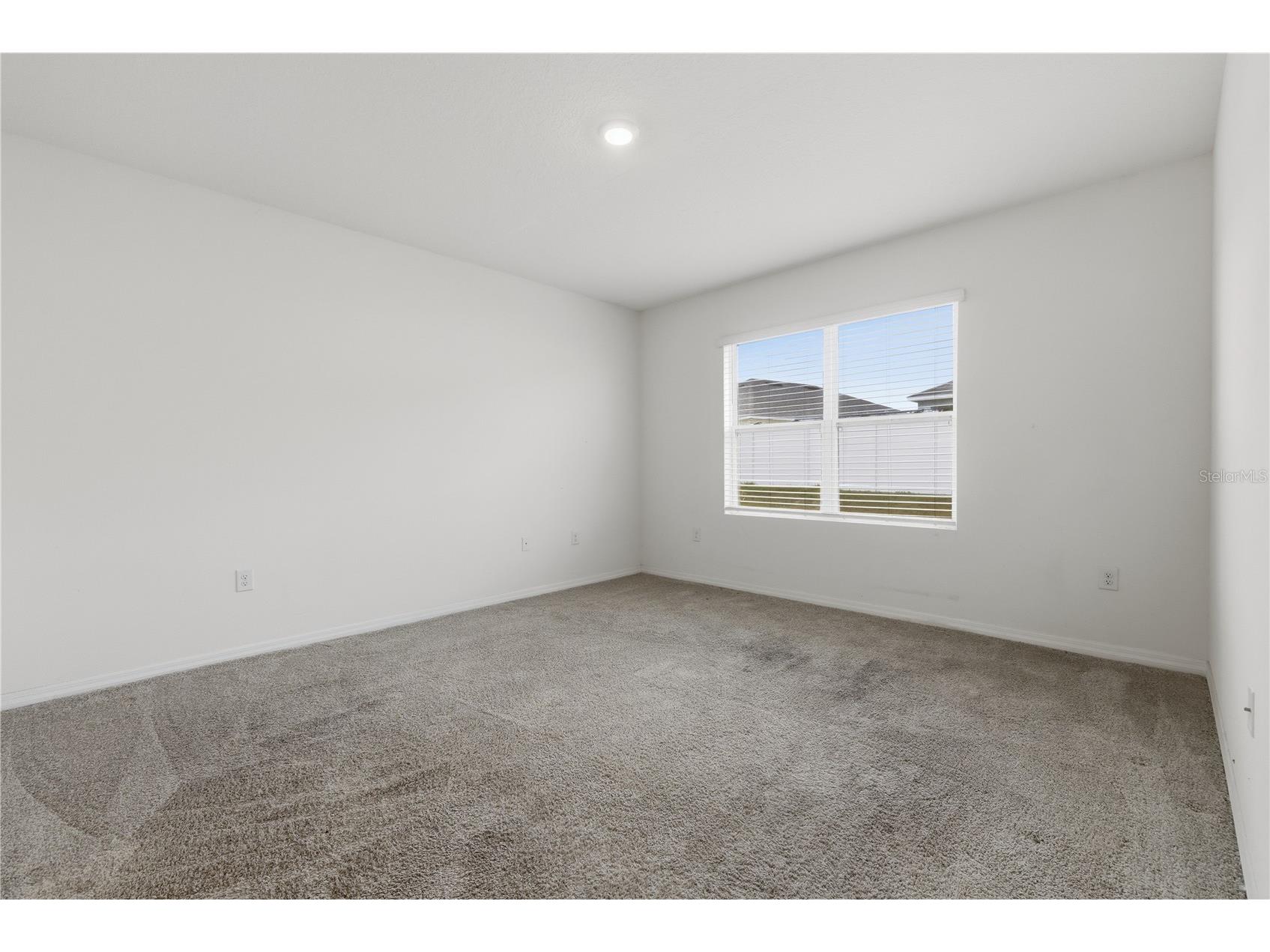624 Honey Bell Road Winter Haven FL 33880 S5151468 image24