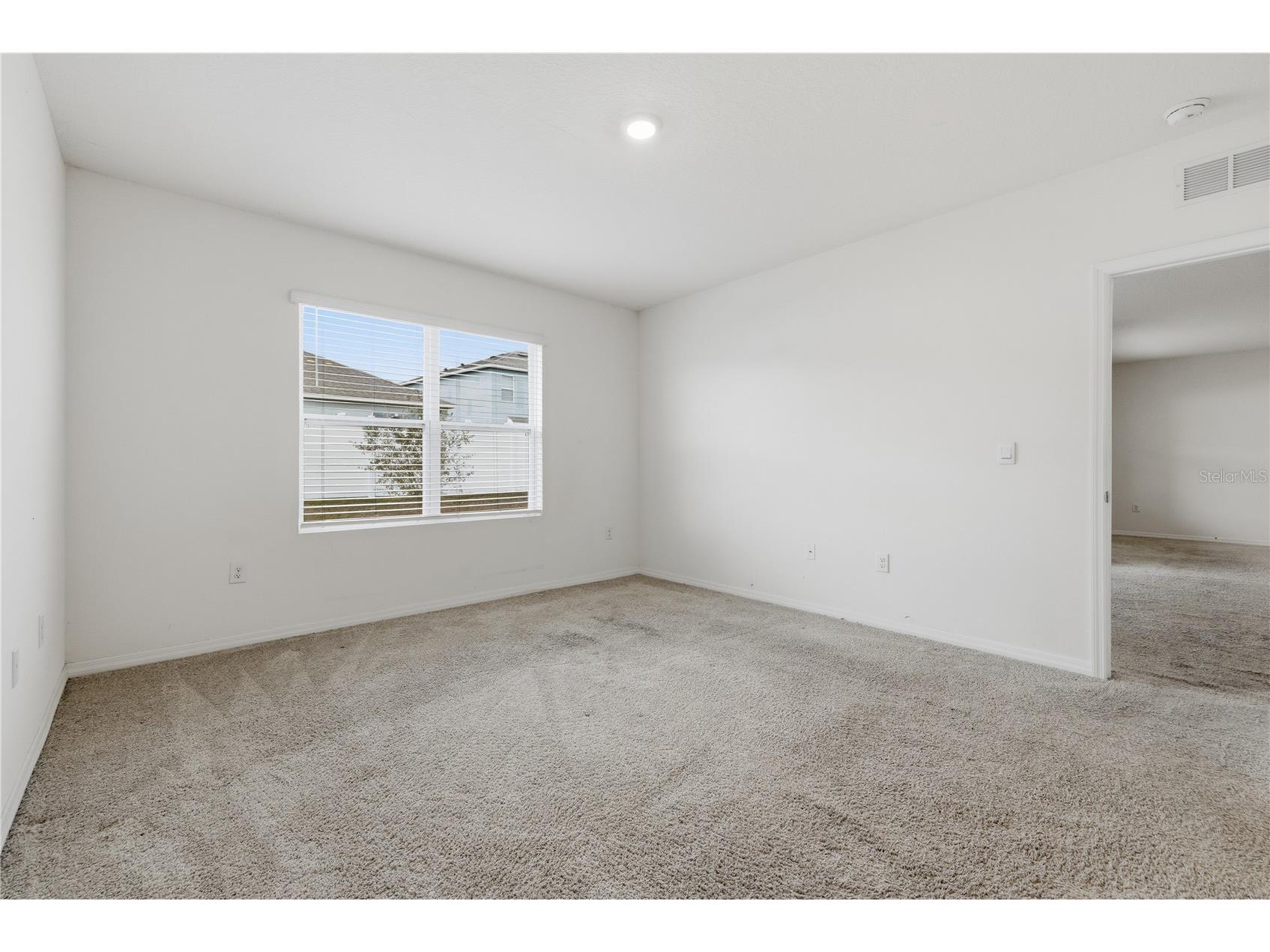 624 Honey Bell Road Winter Haven FL 33880 S5151468 image25