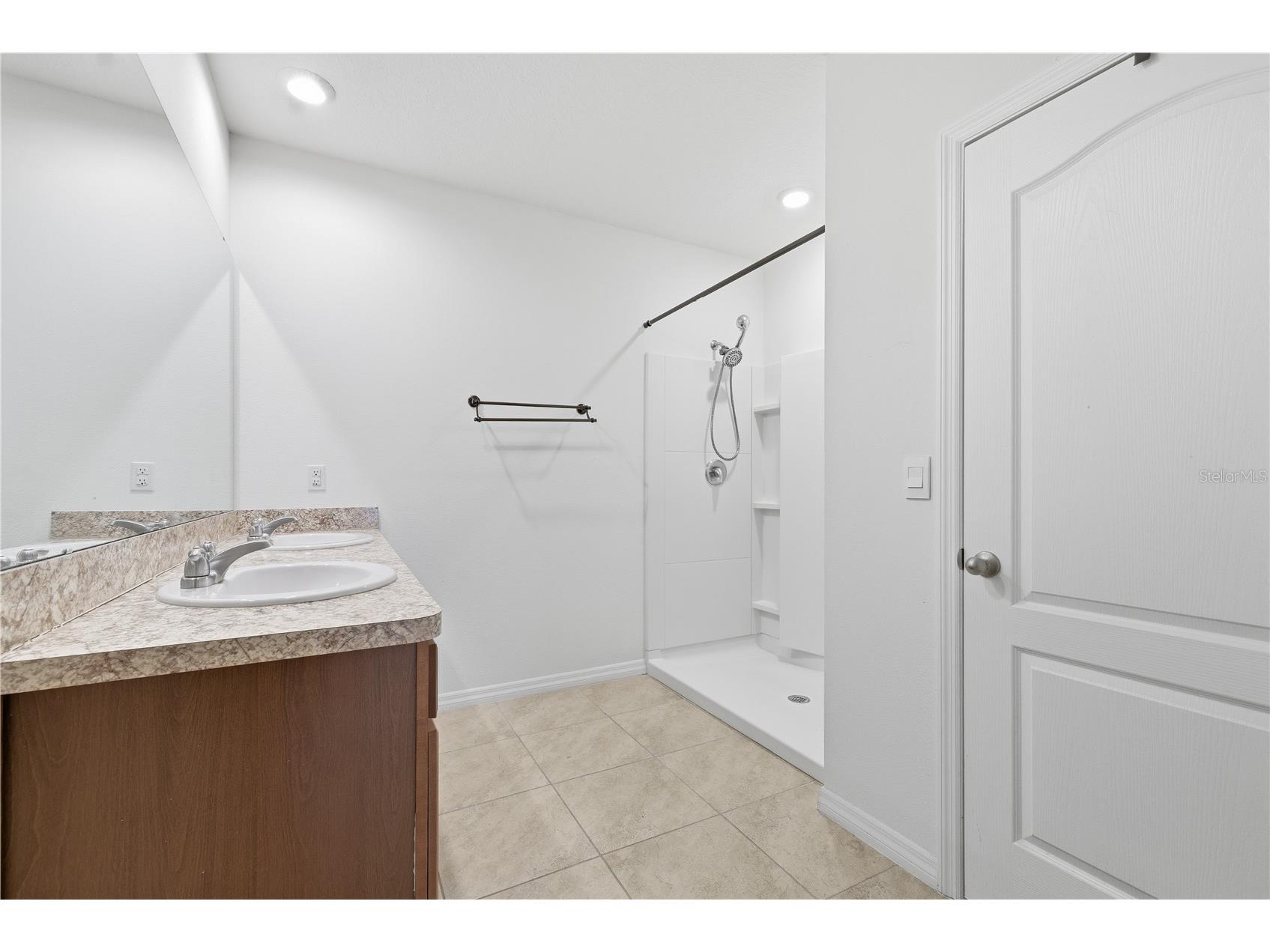 624 Honey Bell Road Winter Haven FL 33880 S5151468 image28