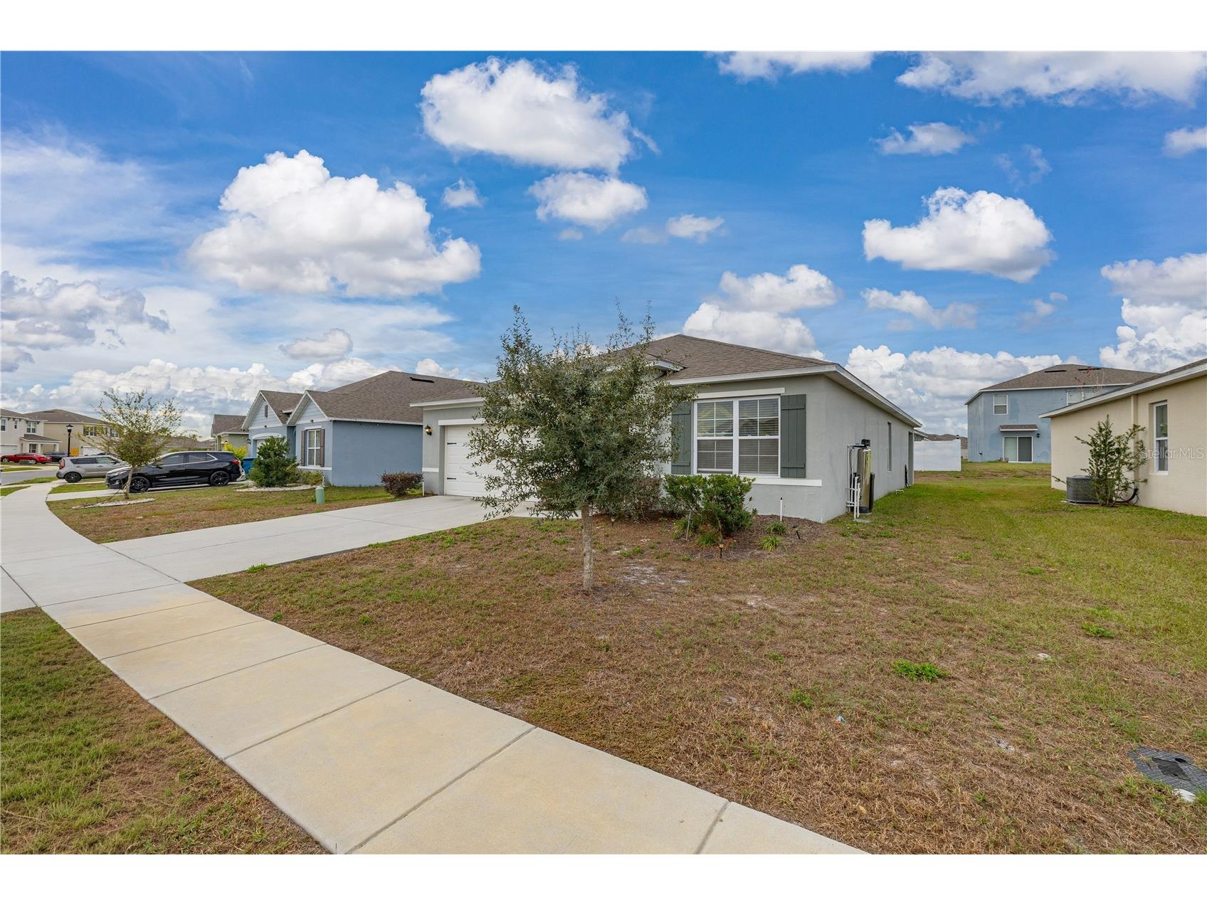 624 Honey Bell Road Winter Haven FL 33880 S5151468 image3