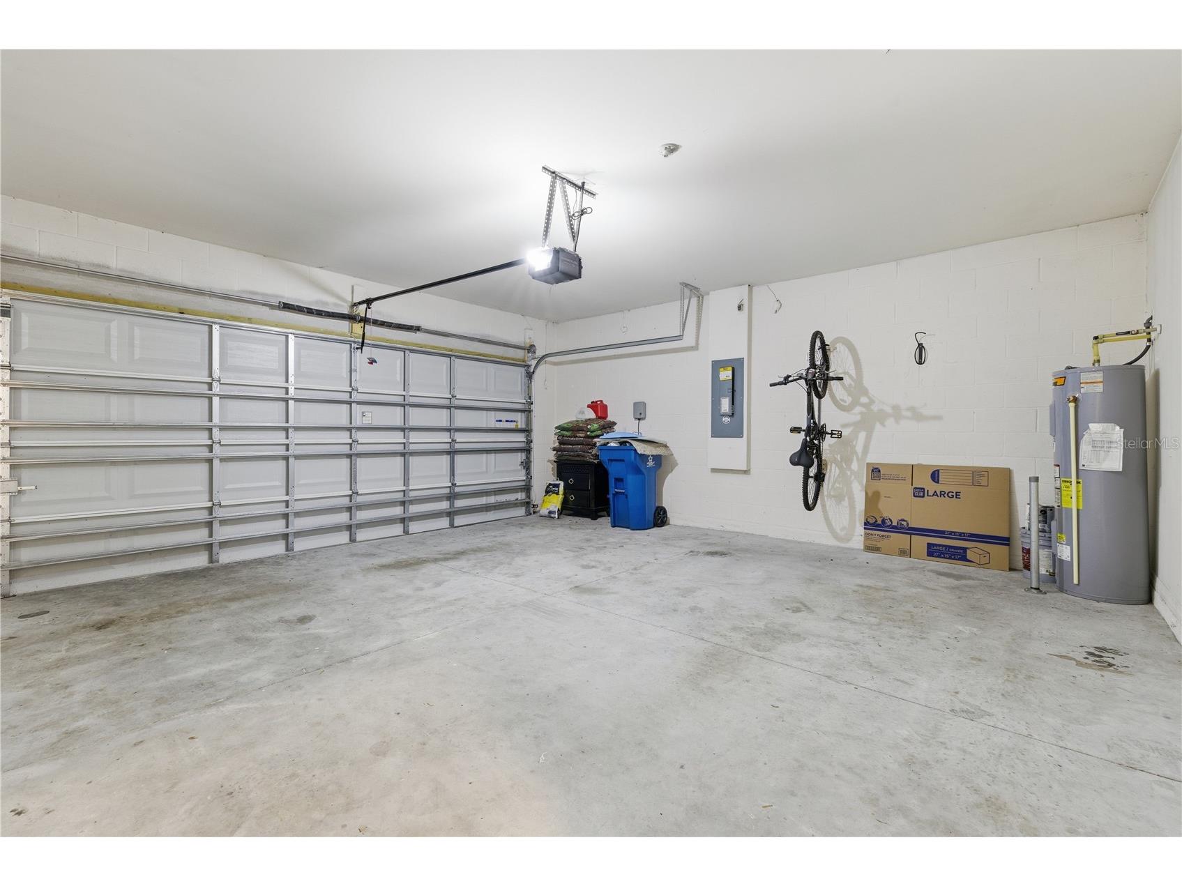 624 Honey Bell Road Winter Haven FL 33880 S5151468 image32