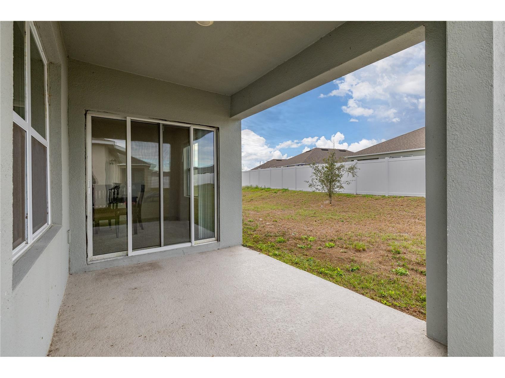 624 Honey Bell Road Winter Haven FL 33880 S5151468 image33