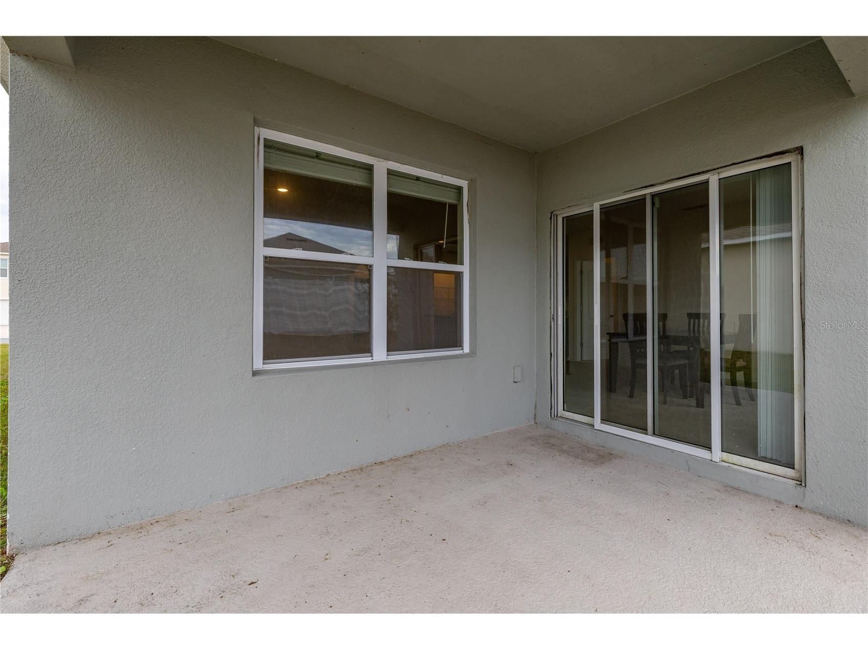 624 Honey Bell Road Winter Haven FL 33880 S5151468 image34