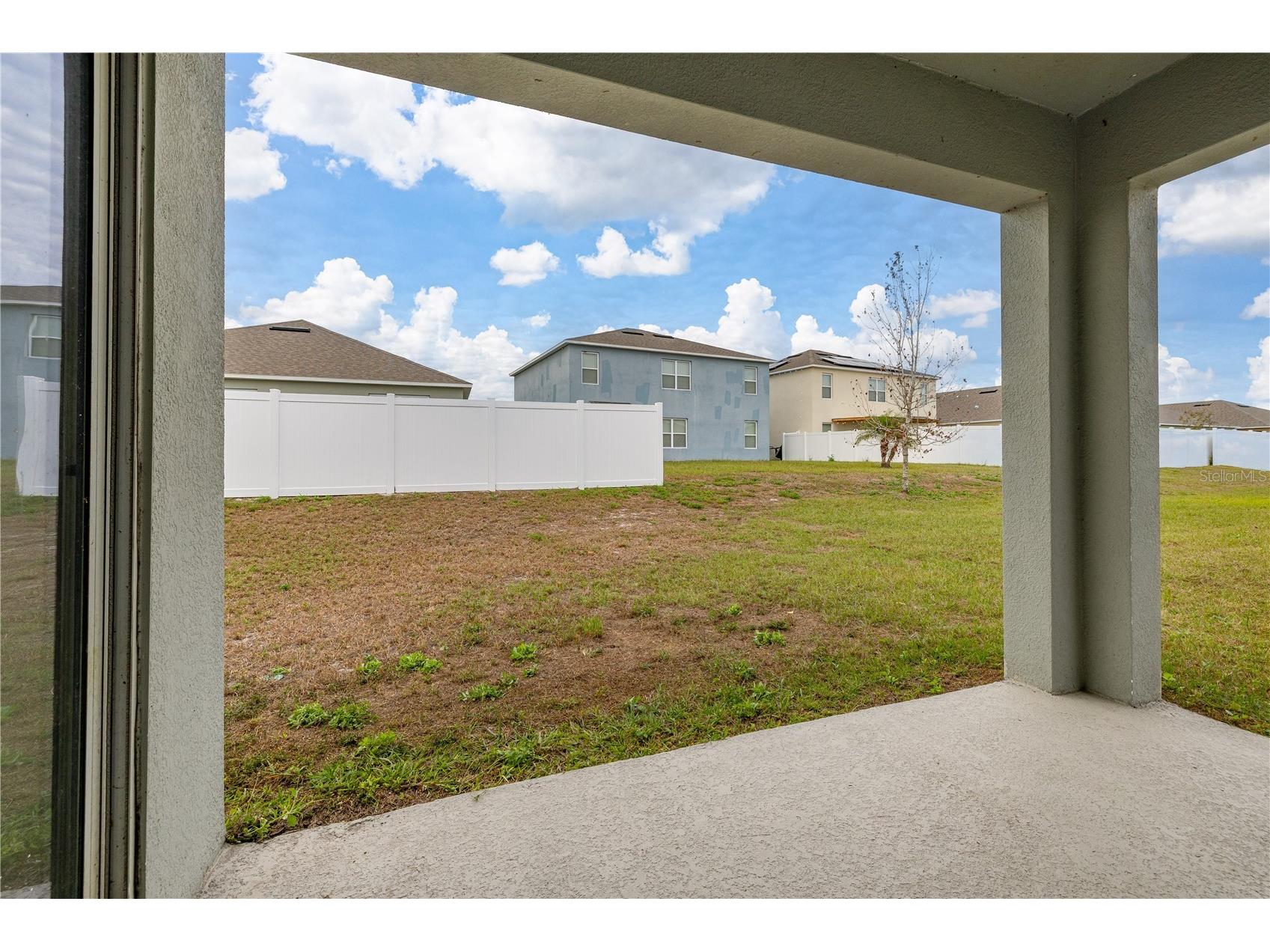 624 Honey Bell Road Winter Haven FL 33880 S5151468 image35