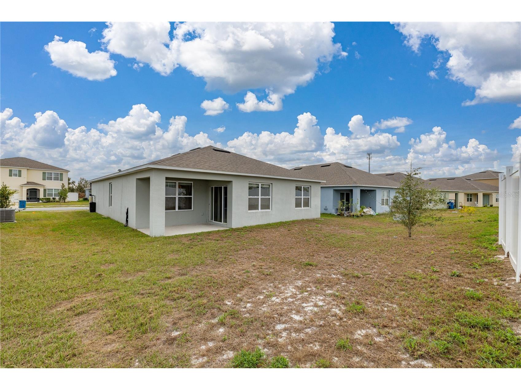 624 Honey Bell Road Winter Haven FL 33880 S5151468 image36