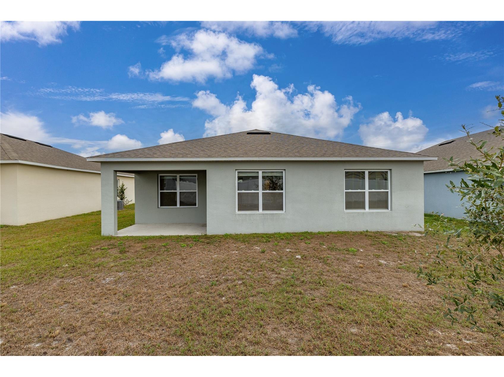 624 Honey Bell Road Winter Haven FL 33880 S5151468 image37