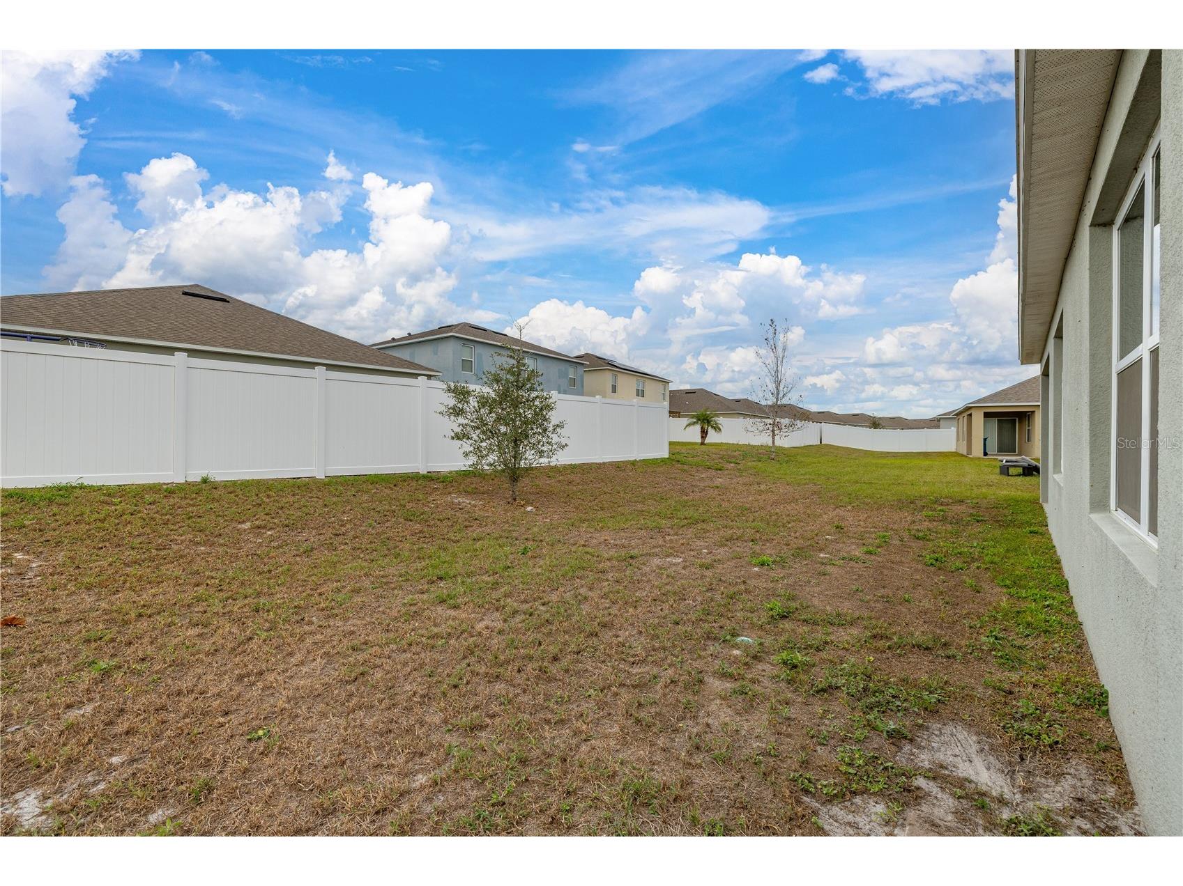 624 Honey Bell Road Winter Haven FL 33880 S5151468 image39
