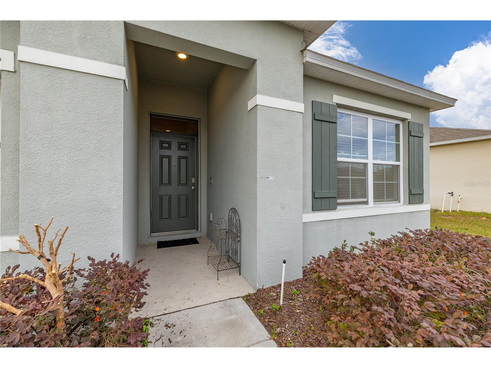624 Honey Bell Road Winter Haven FL 33880 S5151468 image4