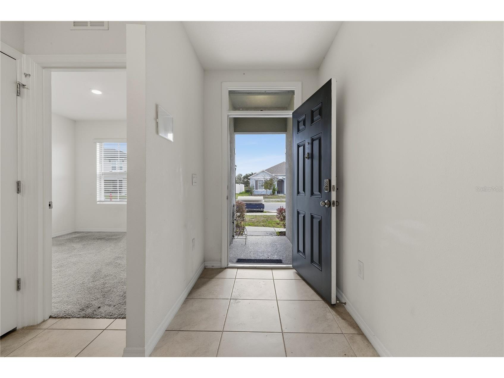 624 Honey Bell Road Winter Haven FL 33880 S5151468 image5