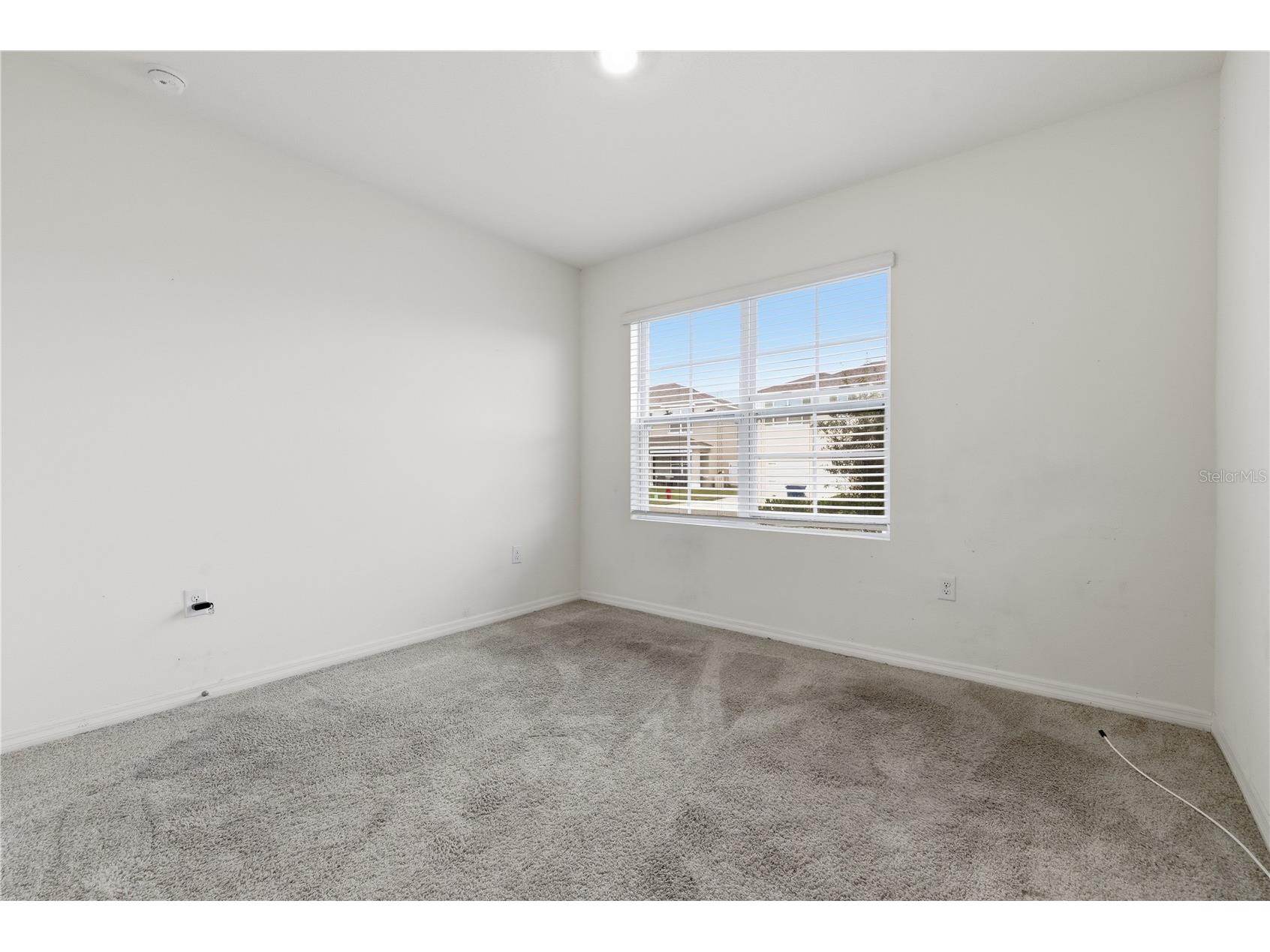 624 Honey Bell Road Winter Haven FL 33880 S5151468 image7