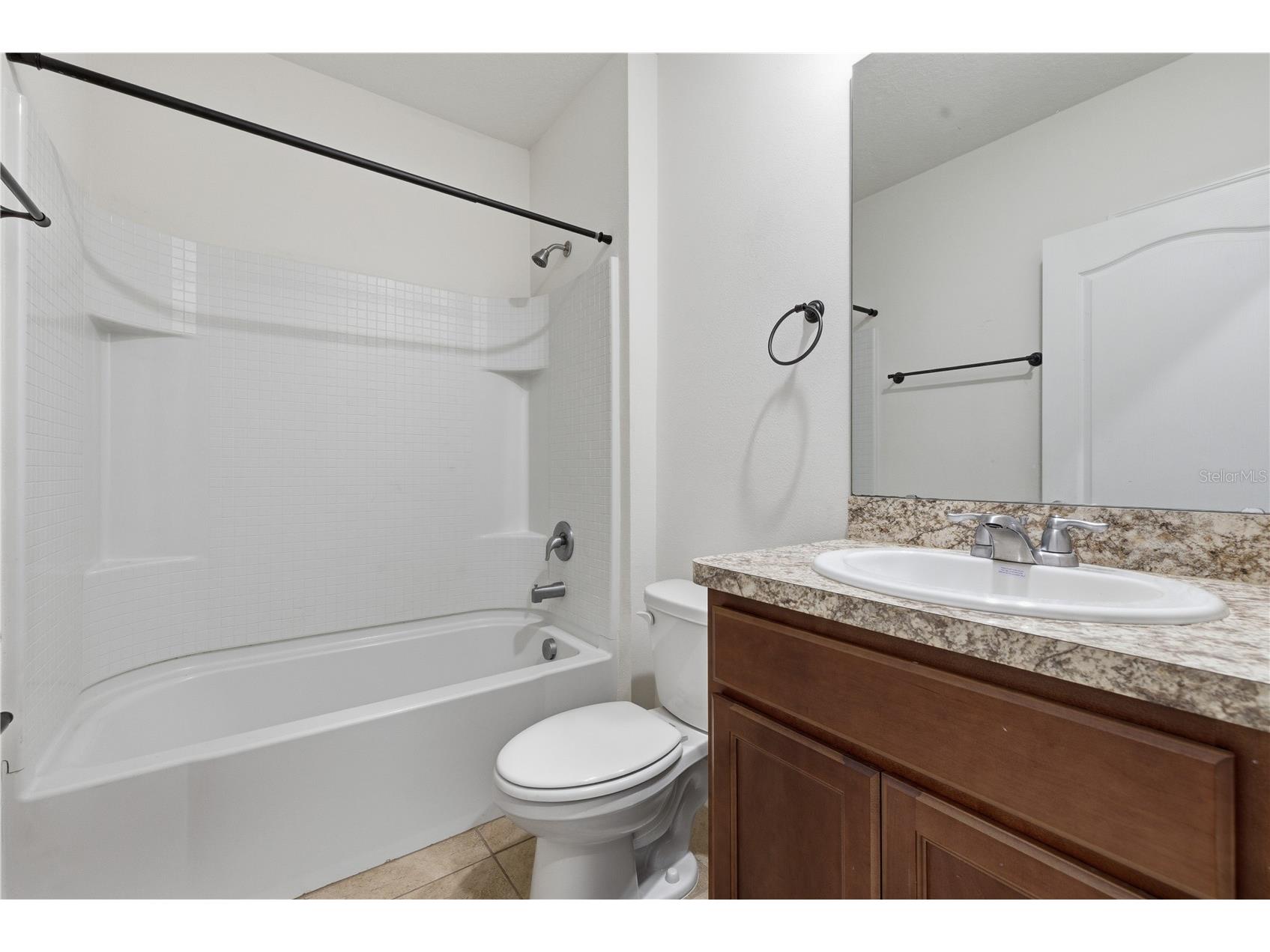 624 Honey Bell Road Winter Haven FL 33880 S5151468 image9