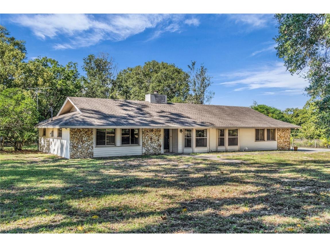 624 Hull Island Drive Oakland FL 34787 O6359887 image1