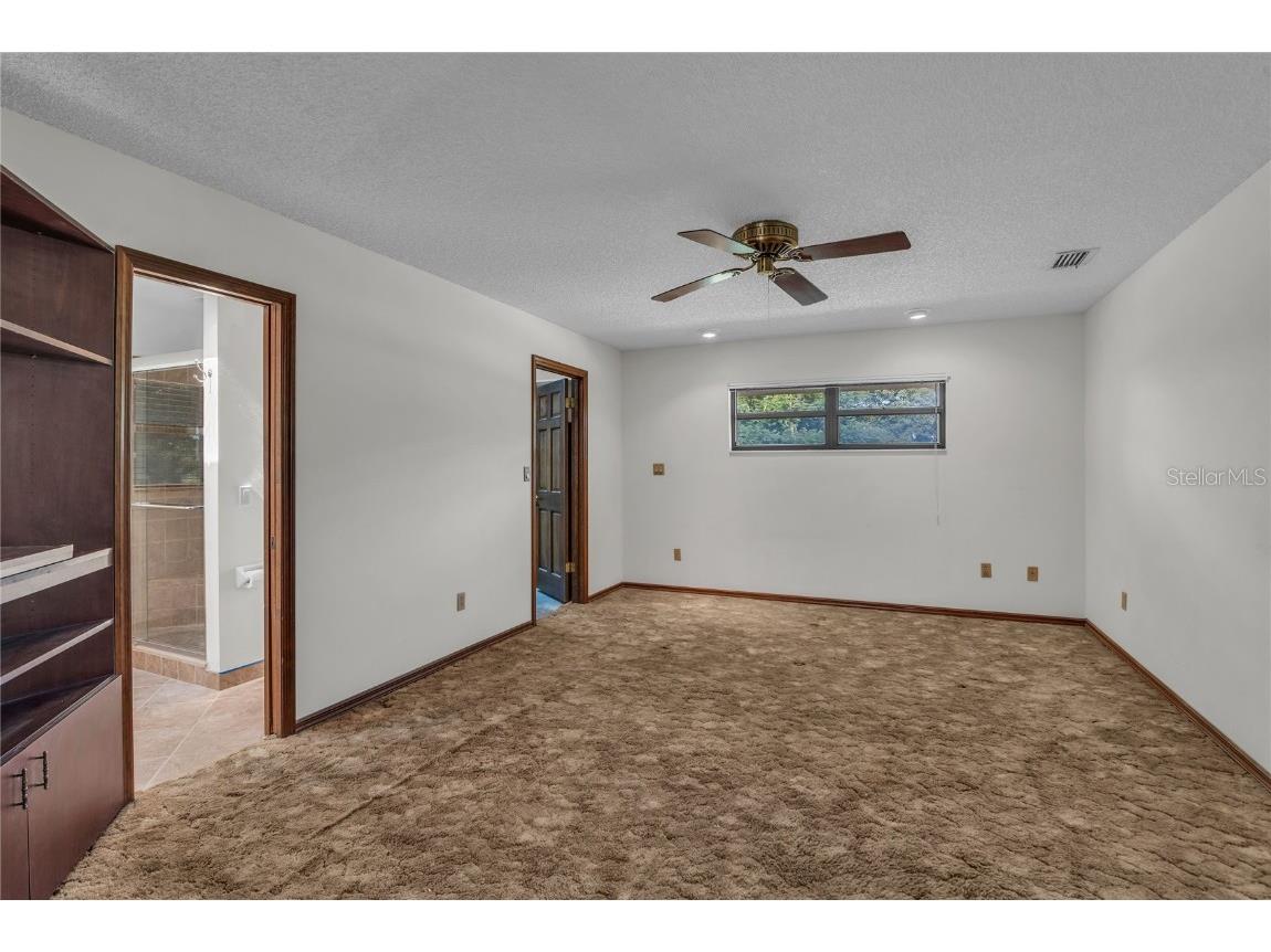 624 Hull Island Drive Oakland FL 34787 O6359887 image10