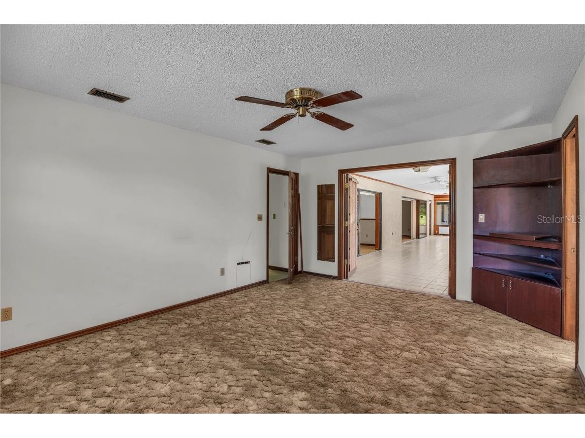 624 Hull Island Drive Oakland FL 34787 O6359887 image11