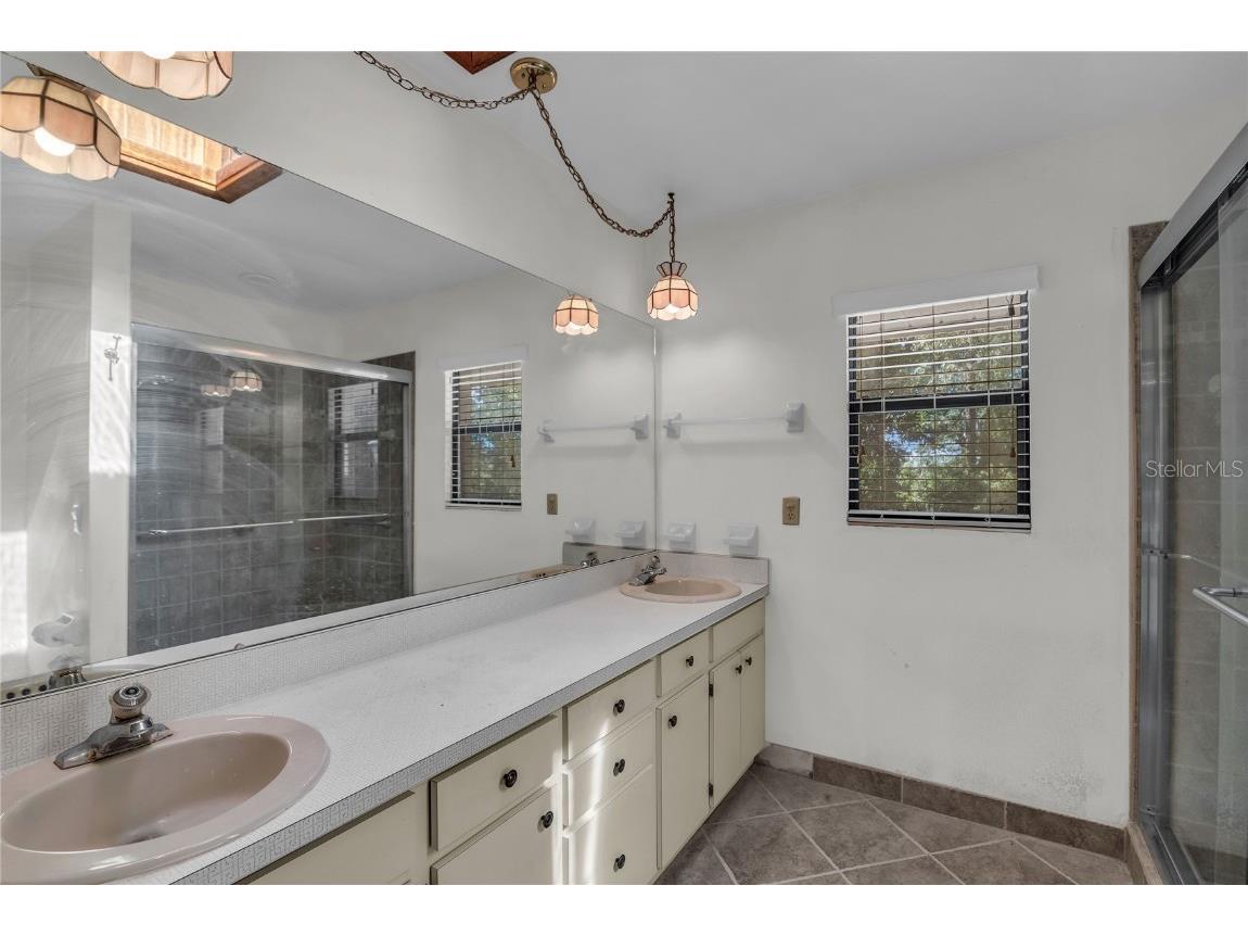 624 Hull Island Drive Oakland FL 34787 O6359887 image12