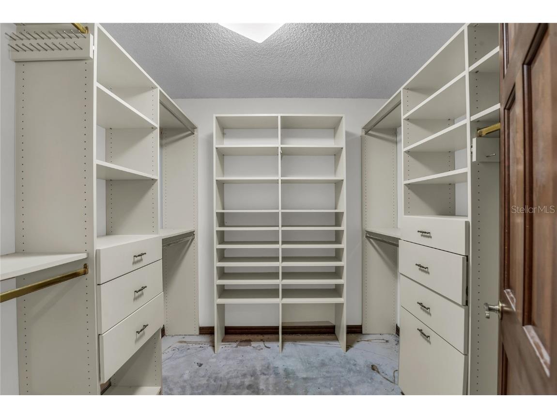 624 Hull Island Drive Oakland FL 34787 O6359887 image13