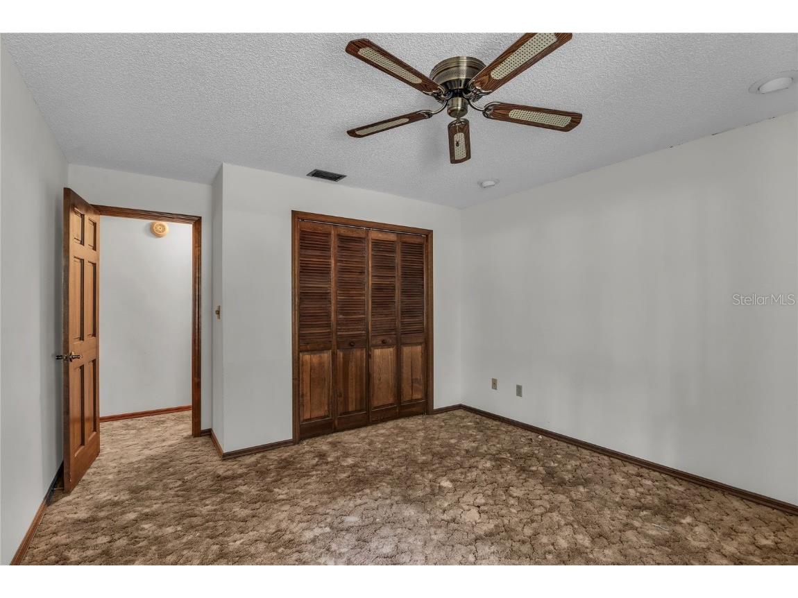 624 Hull Island Drive Oakland FL 34787 O6359887 image14