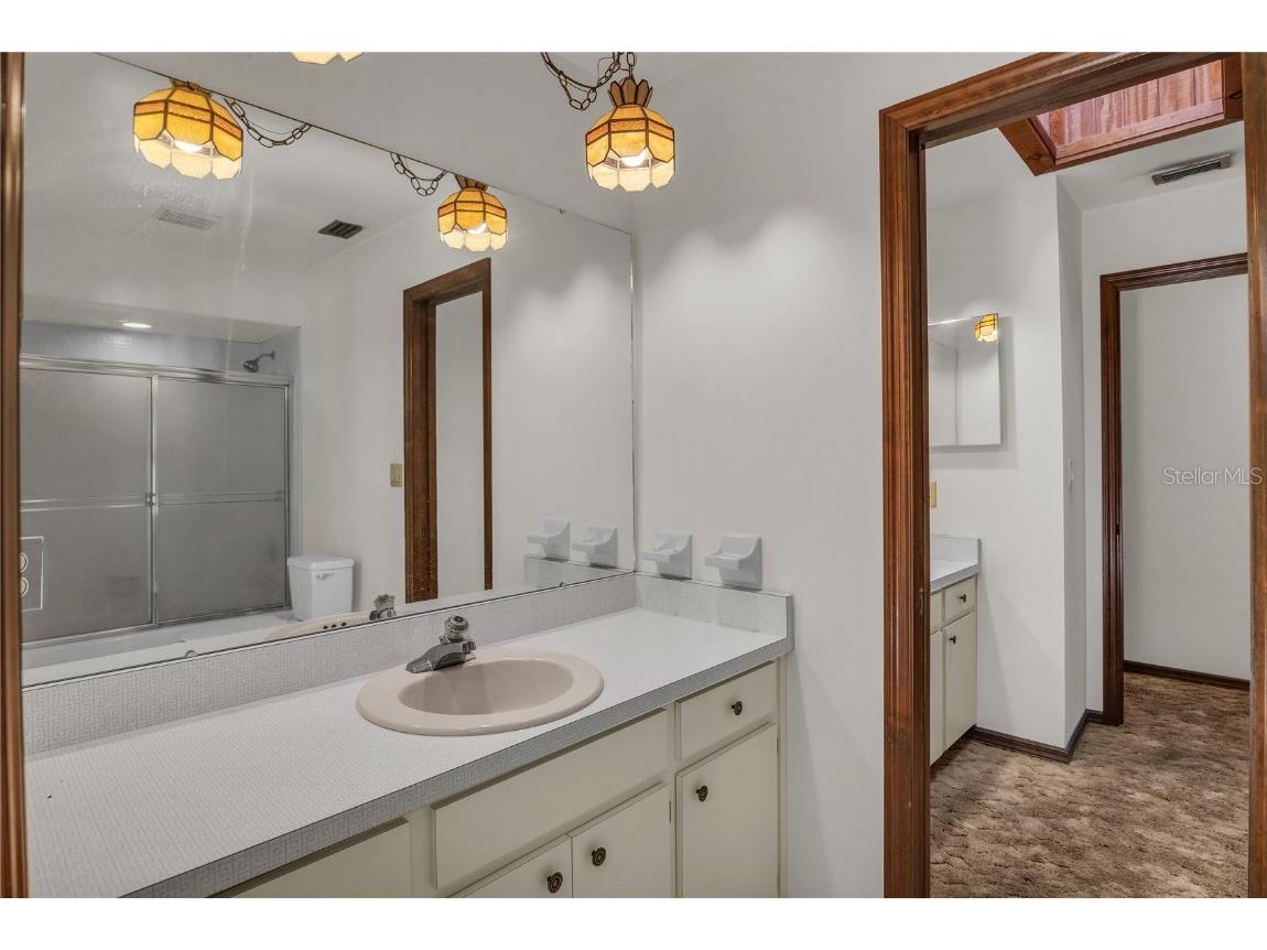 624 Hull Island Drive Oakland FL 34787 O6359887 image15