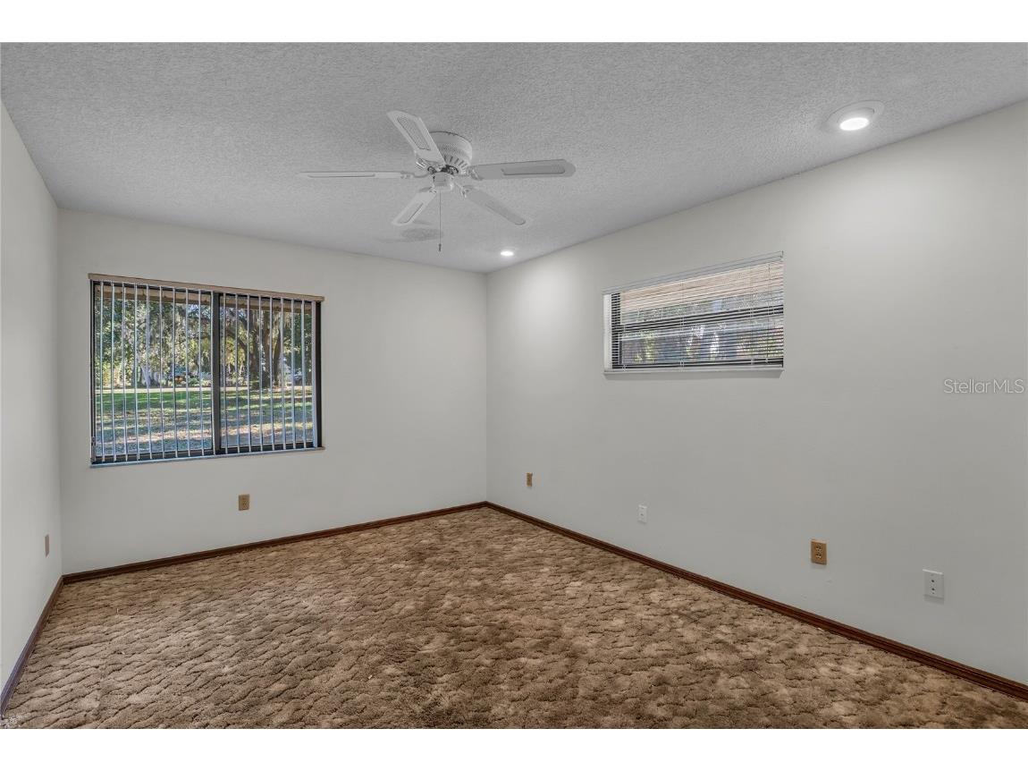 624 Hull Island Drive Oakland FL 34787 O6359887 image16