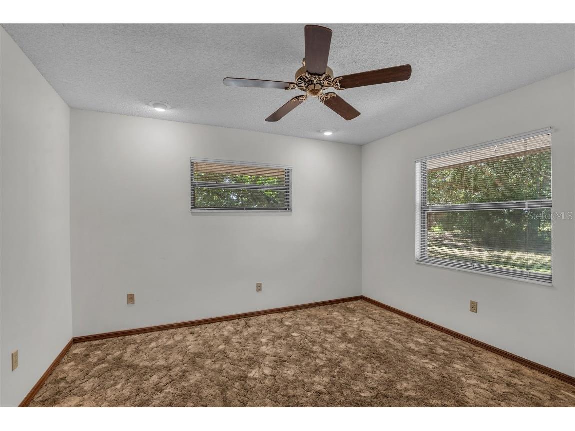 624 Hull Island Drive Oakland FL 34787 O6359887 image17