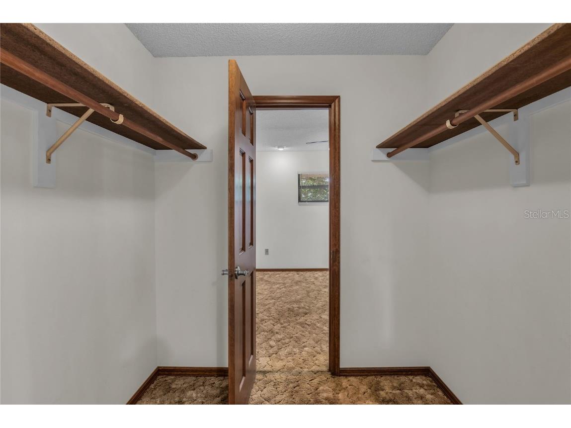 624 Hull Island Drive Oakland FL 34787 O6359887 image18