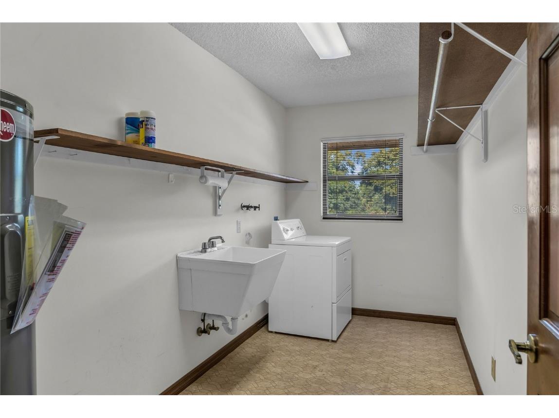 624 Hull Island Drive Oakland FL 34787 O6359887 image19