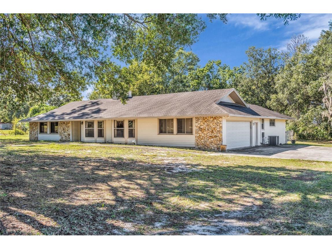 624 Hull Island Drive Oakland FL 34787 O6359887 image2