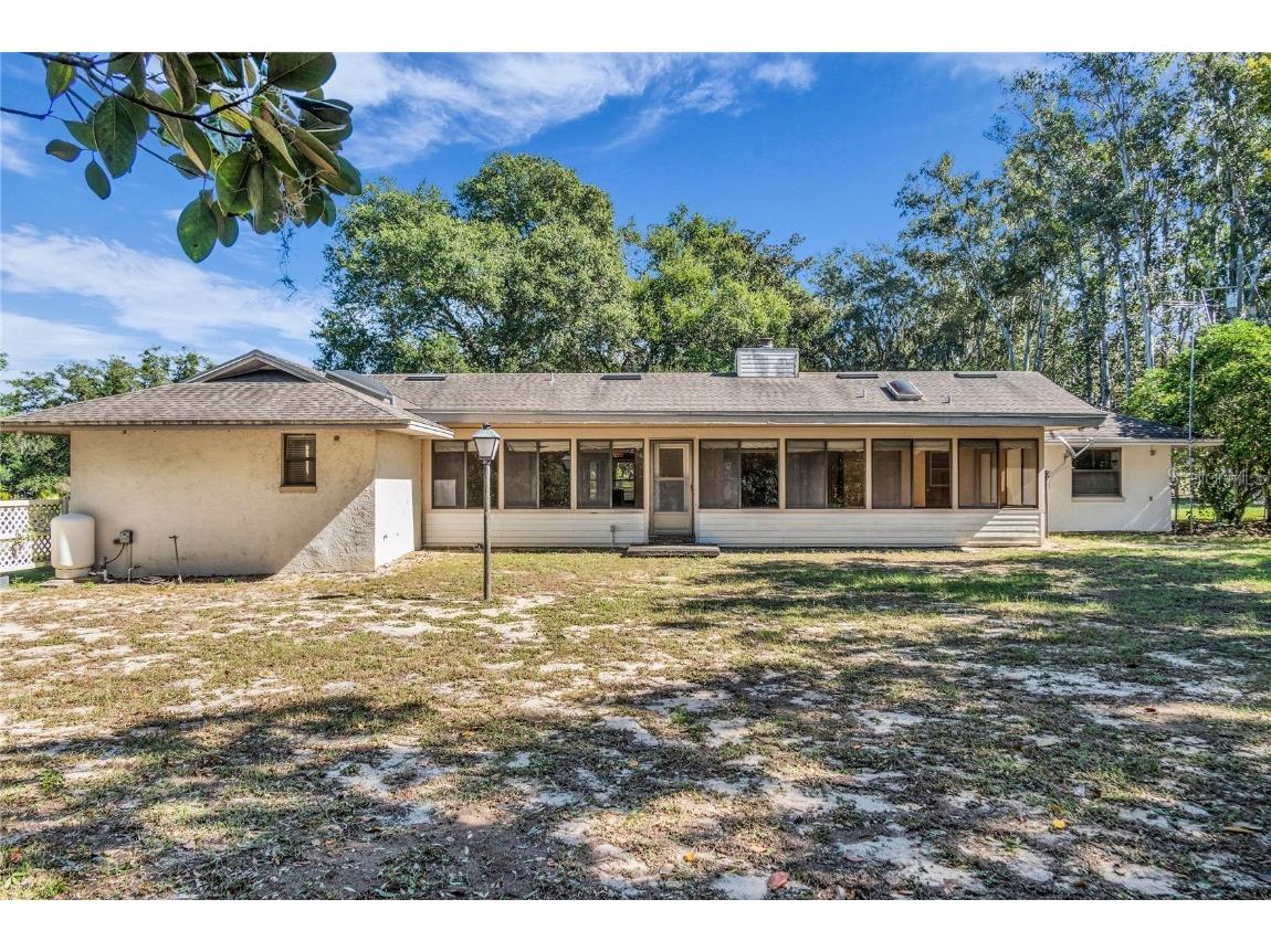 624 Hull Island Drive Oakland FL 34787 O6359887 image20