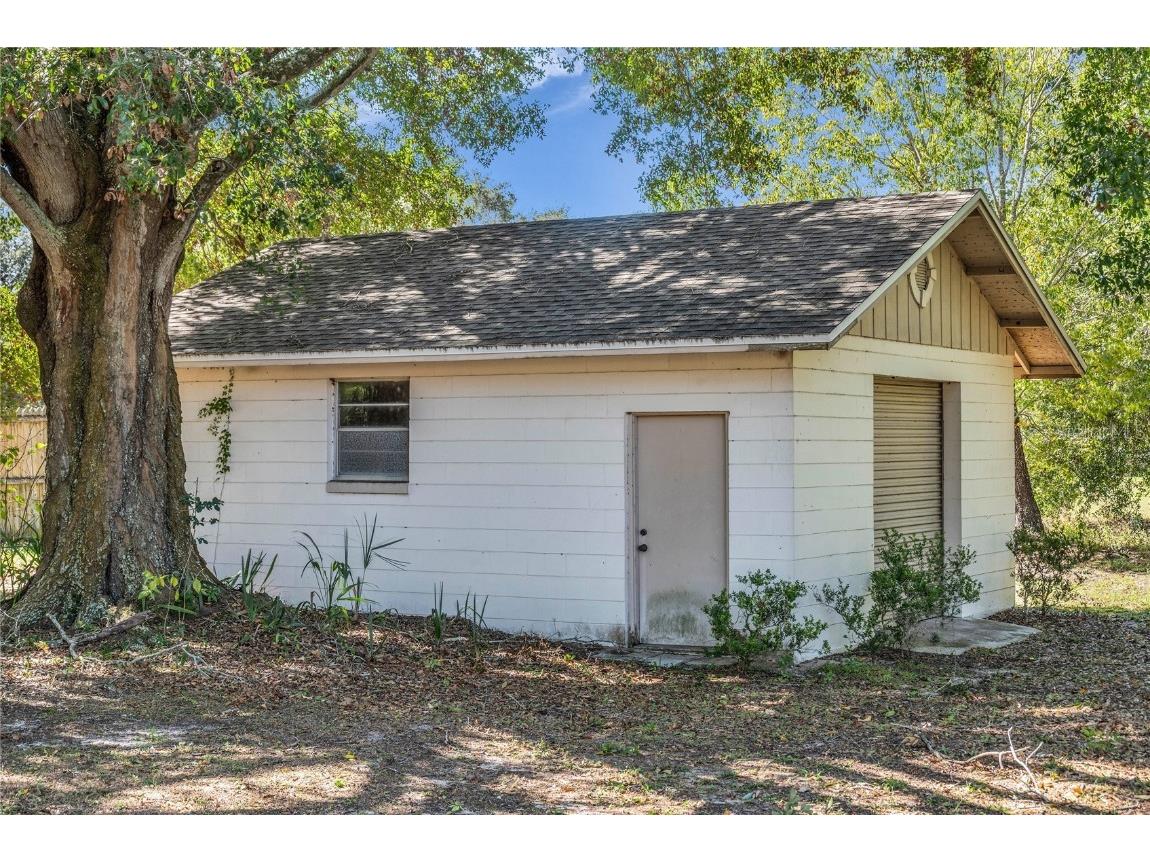 624 Hull Island Drive Oakland FL 34787 O6359887 image21