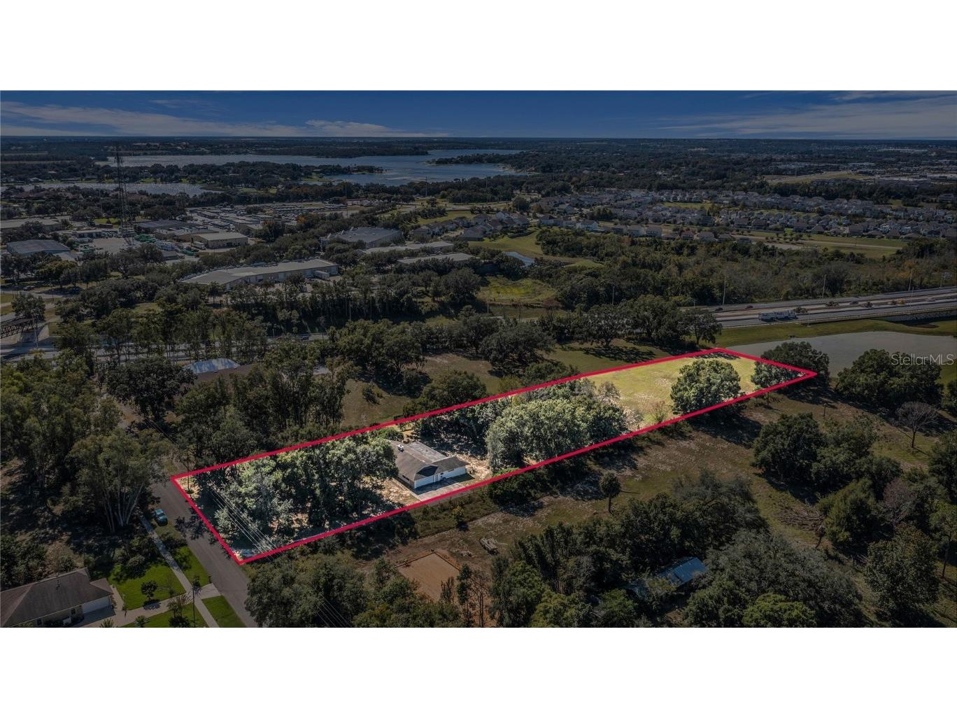 624 Hull Island Drive Oakland FL 34787 O6359887 image22