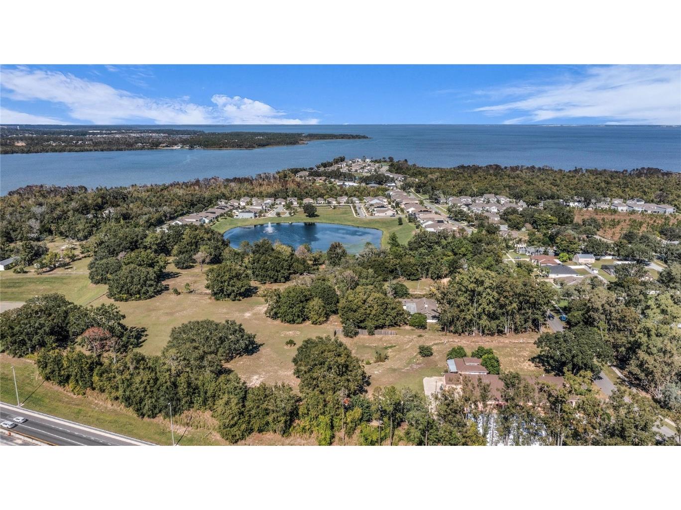 624 Hull Island Drive Oakland FL 34787 O6359887 image25