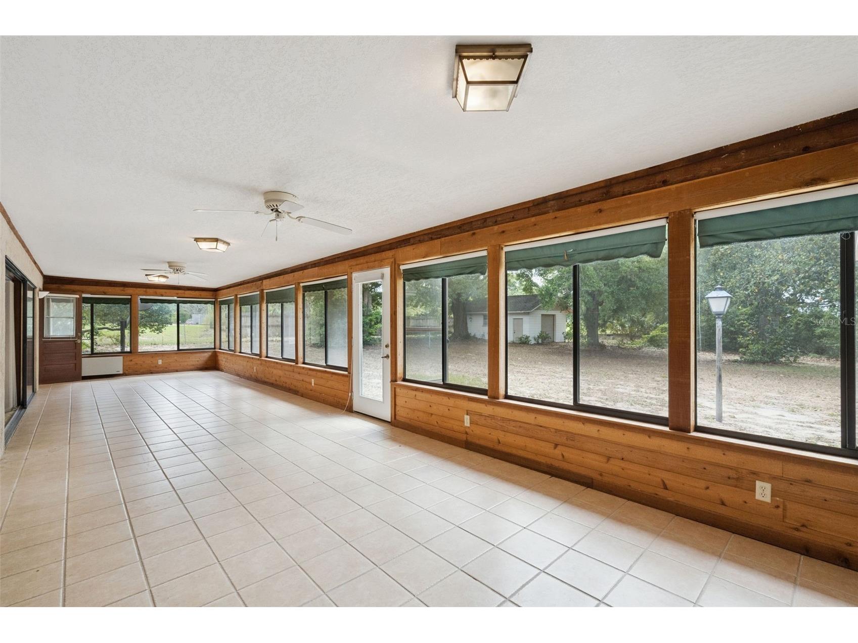 624 Hull Island Drive Oakland FL 34787 O6359887 image28