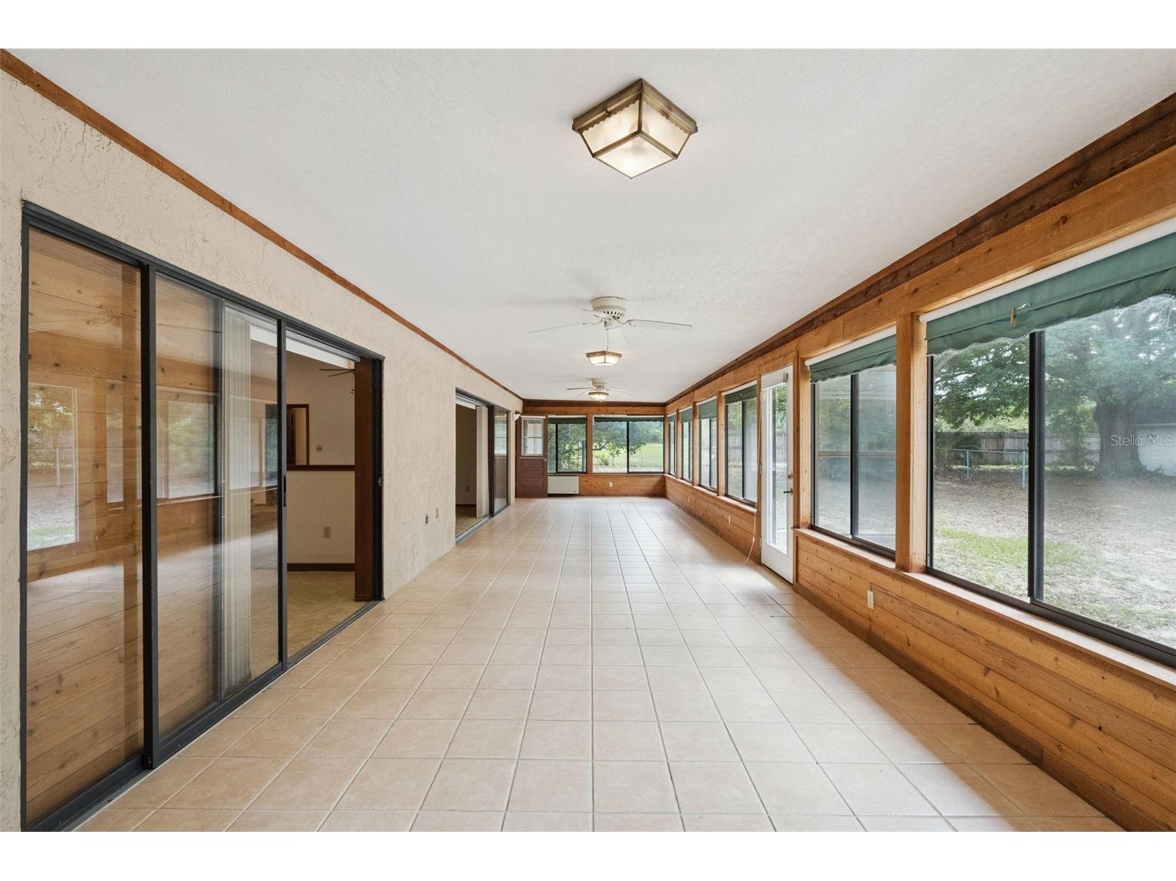 624 Hull Island Drive Oakland FL 34787 O6359887 image29