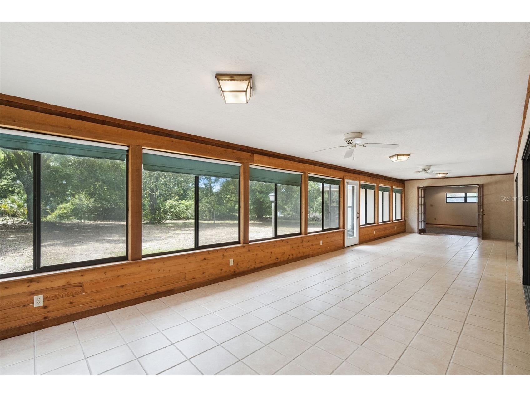 624 Hull Island Drive Oakland FL 34787 O6359887 image30
